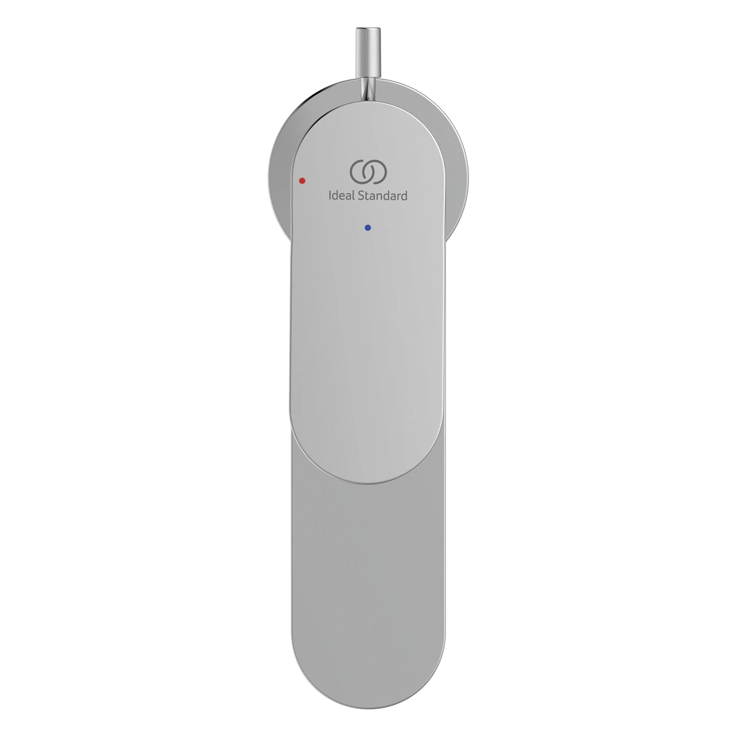 Ideal Standard Ceralife O  Bateria umywalkowa H100 BlueStart Zestaw odpływowy z drążkiem Zdjęcie 8