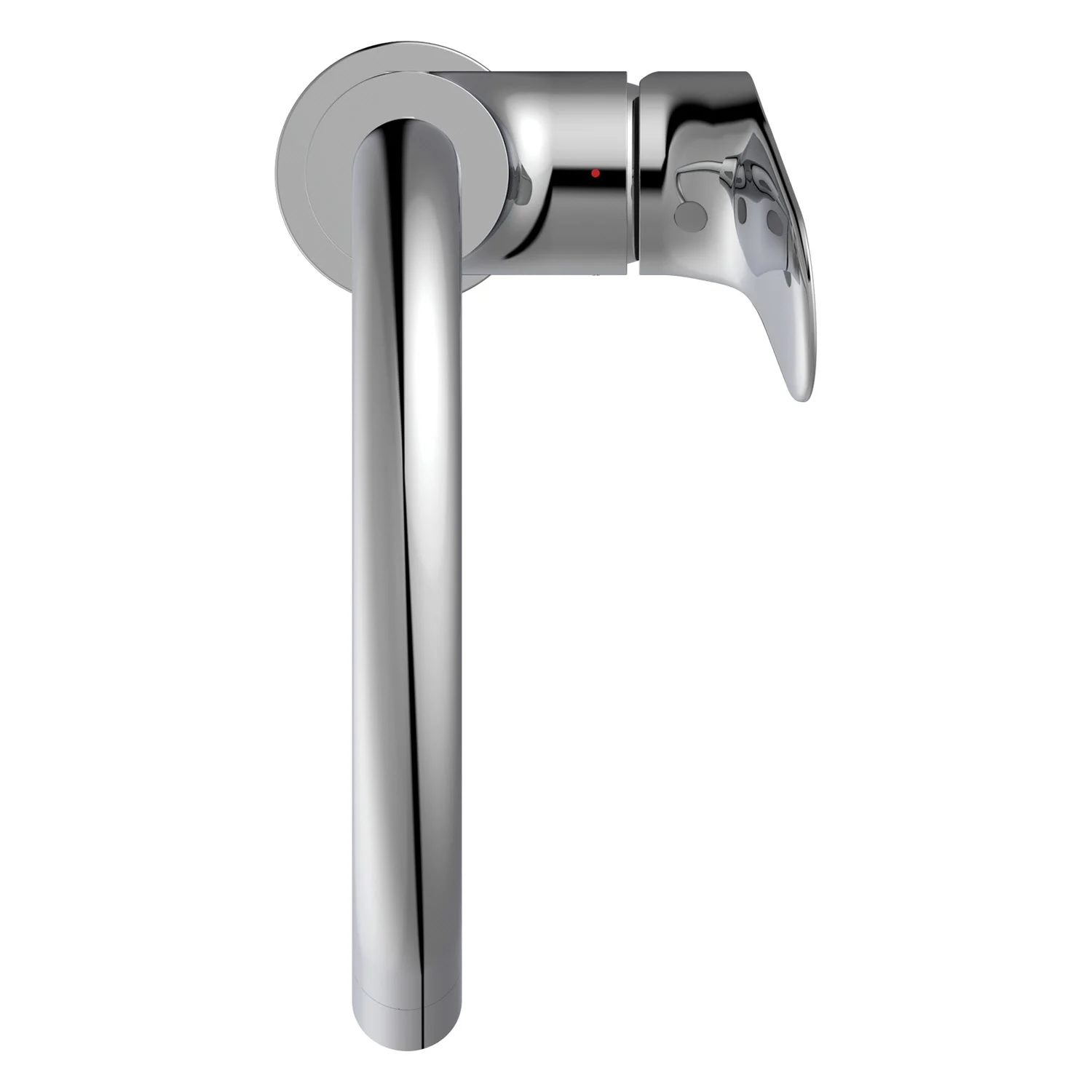 Ideal Standard Ceralife O  Bateria umywalkowa H200 bez zestawu odpływowego Zdjęcie 7