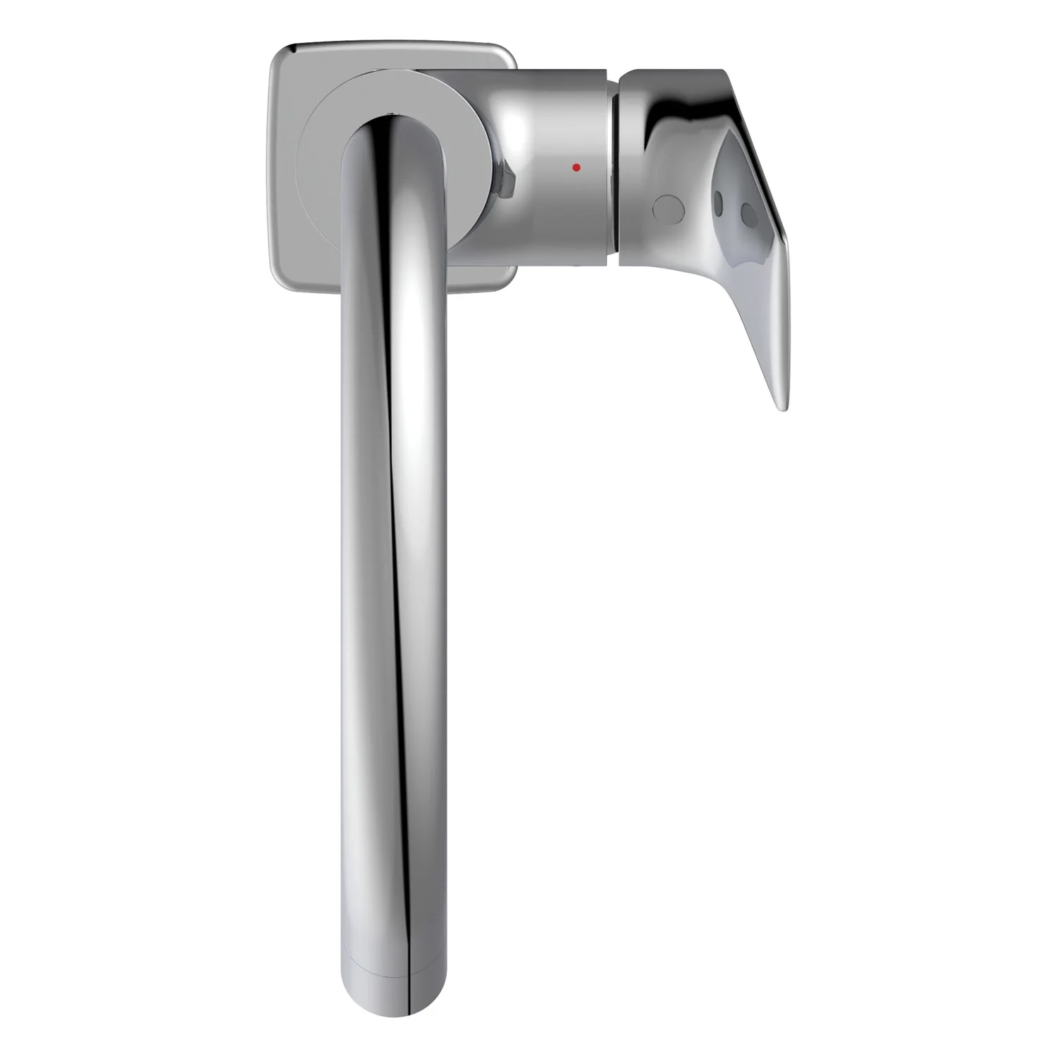 Ideal Standard Ceralife C  Bateria umywalkowa H200 bez zestawu odpływowego Zdjęcie 7