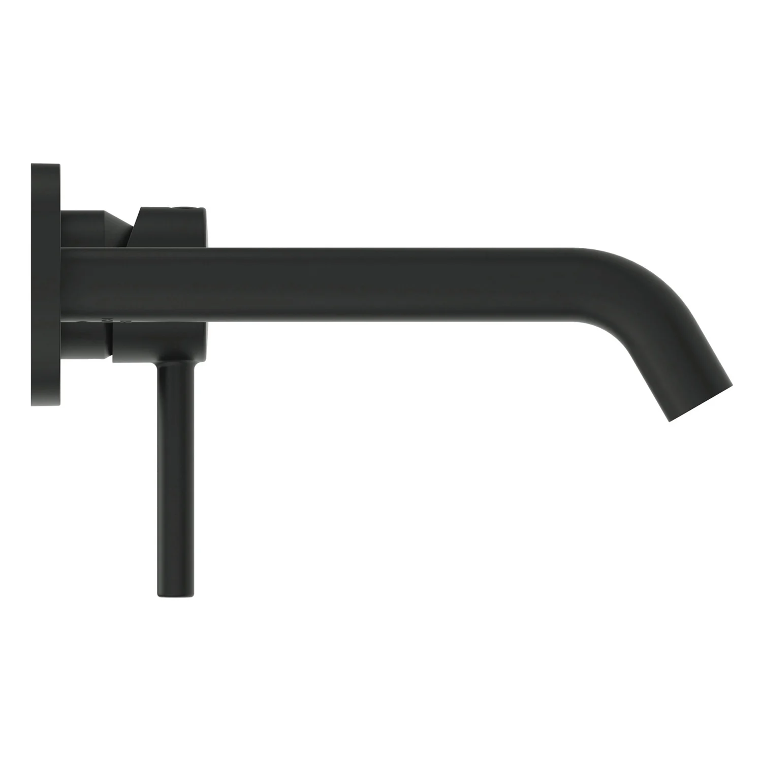 Ideal Standard Ceraline Wandwaschtischarmatur Unterputz Bild 2