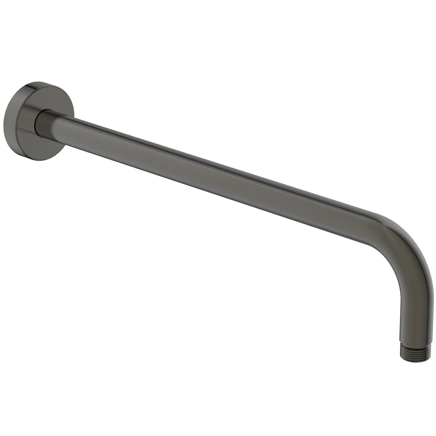 Ideal Standard CeraTherm T100 Armaturen-Paket Unterputz Bild 10