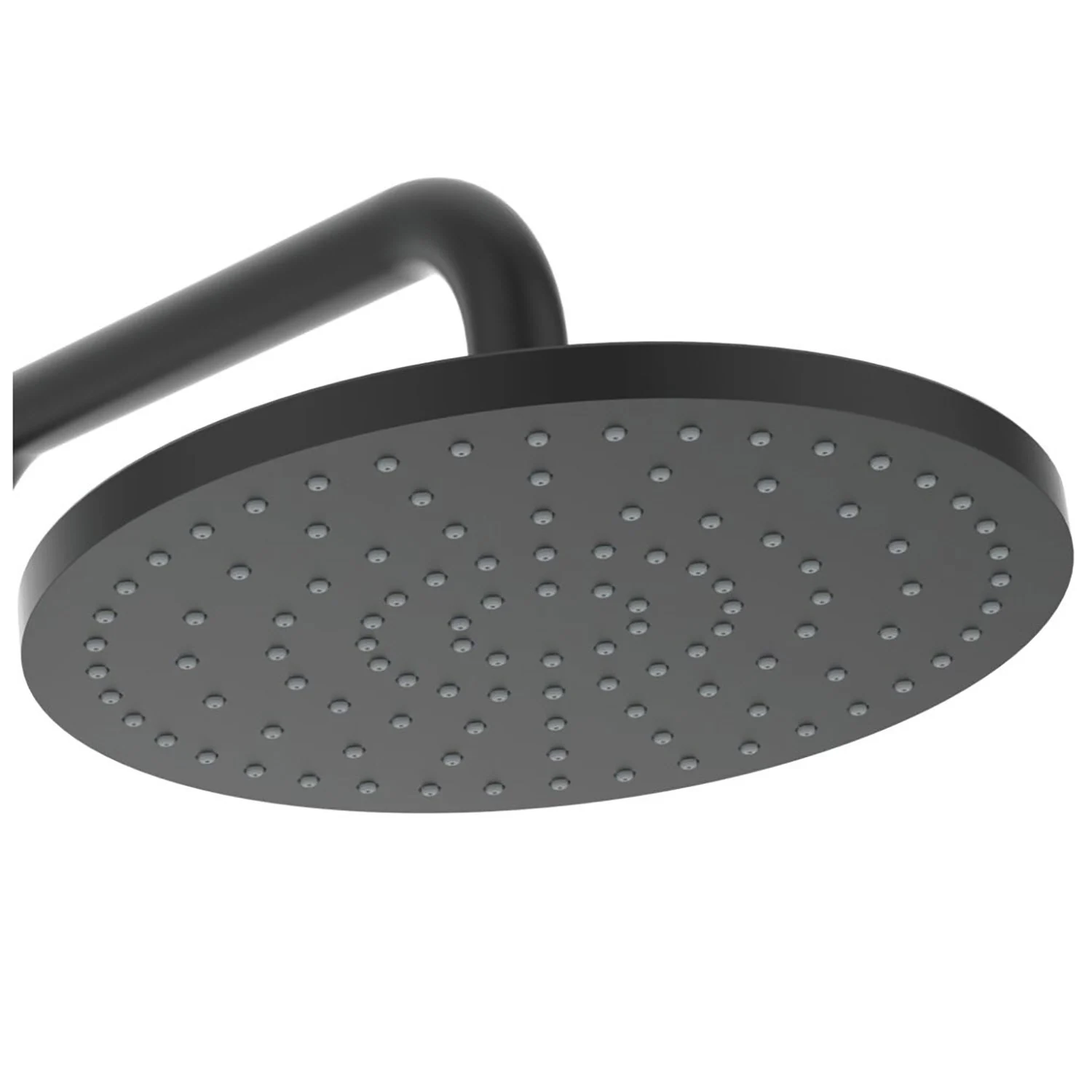 Ideal Standard CeraTherm T25 Duschsystem Bild 8