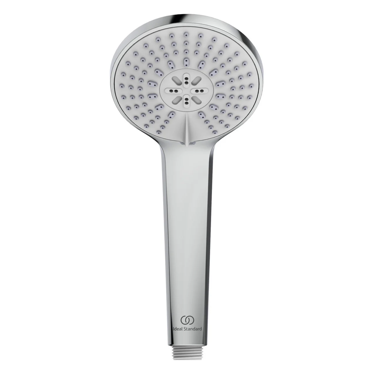 Ideal Standard CeraTherm T25 Duschsystem Aufputz Bild 7