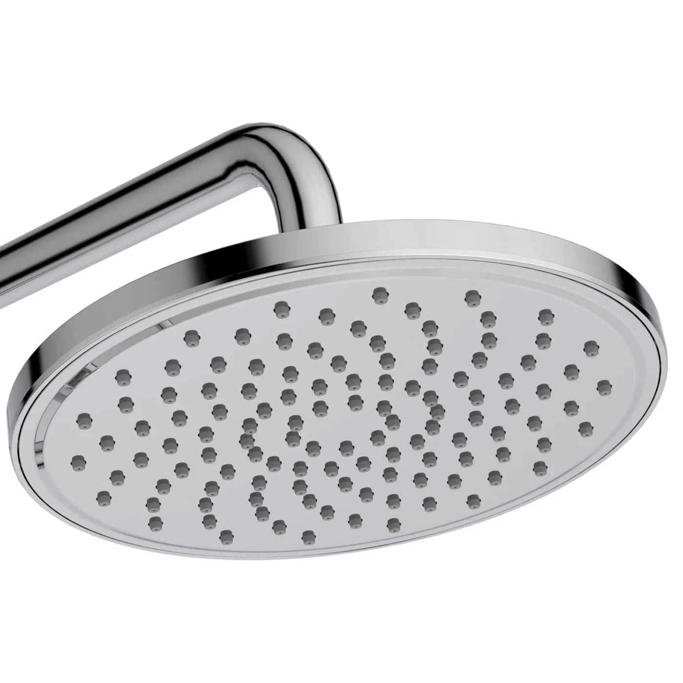 Ideal Standard CeraTherm T25 Duschsystem Aufputz Bild 8