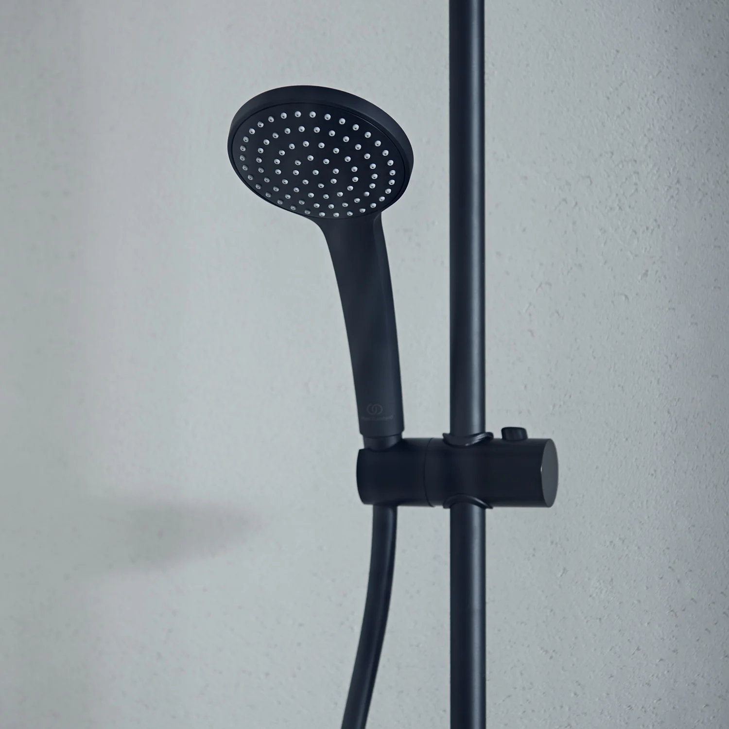 Ideal Standard CeraTherm T25 Duschsystem Bild 3