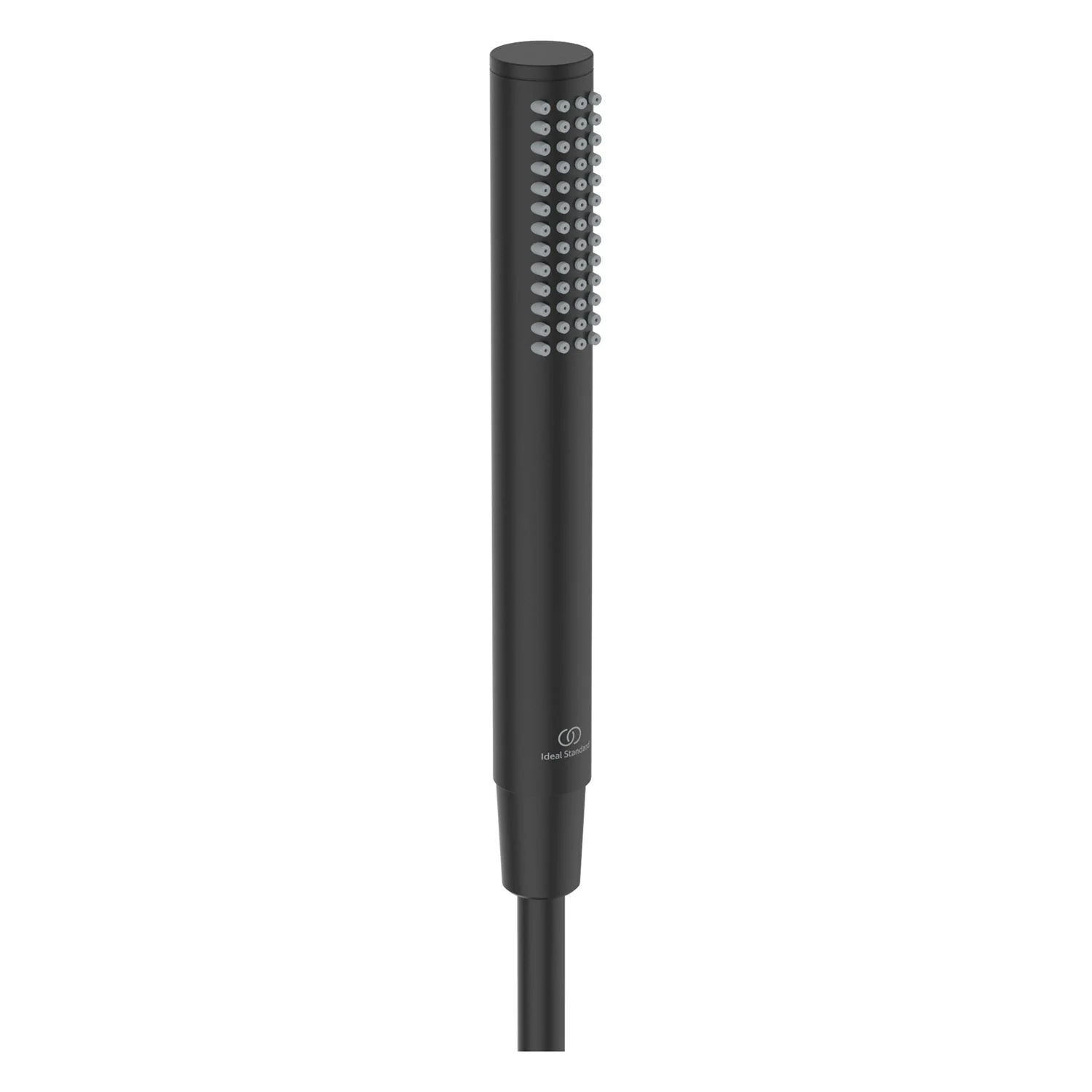 System prysznicowy Ideal Standard Ceratherm T25 M, okrągła deszczownica Zdjęcie 4