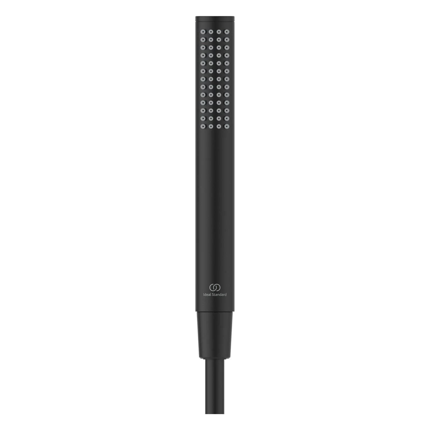 System prysznicowy Ideal Standard Ceratherm T25 M, okrągła deszczownica Zdjęcie 6