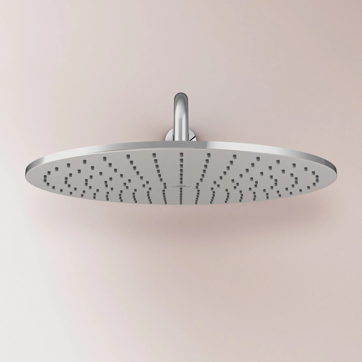 Ideal Standard Idealrain Atelier Brausearm für Wandanschluss 40 cm Bild 3