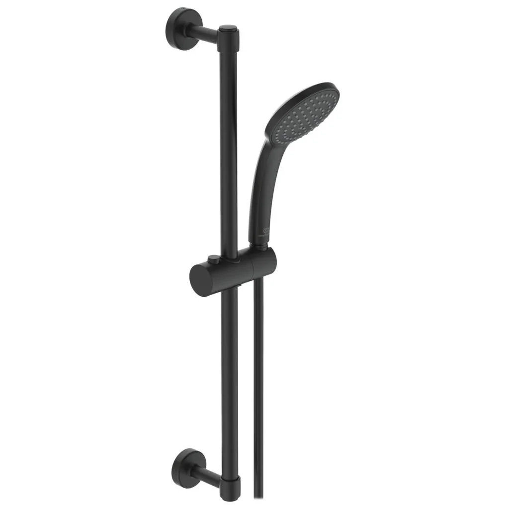 Ideal Standard Idealrain Brausekombination Bild 4