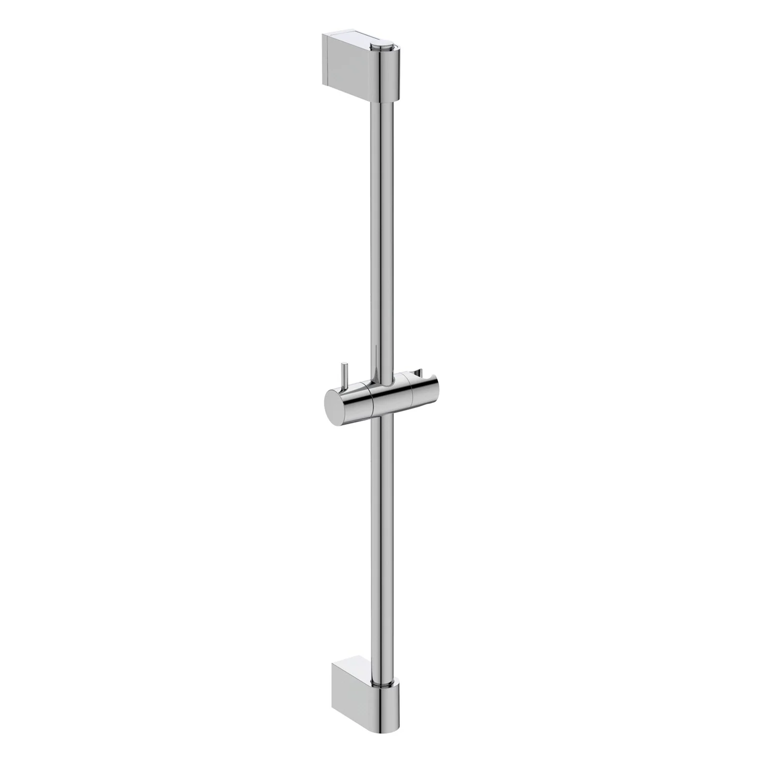 Ideal Standard Idealrain Brausestange 64,4 cm