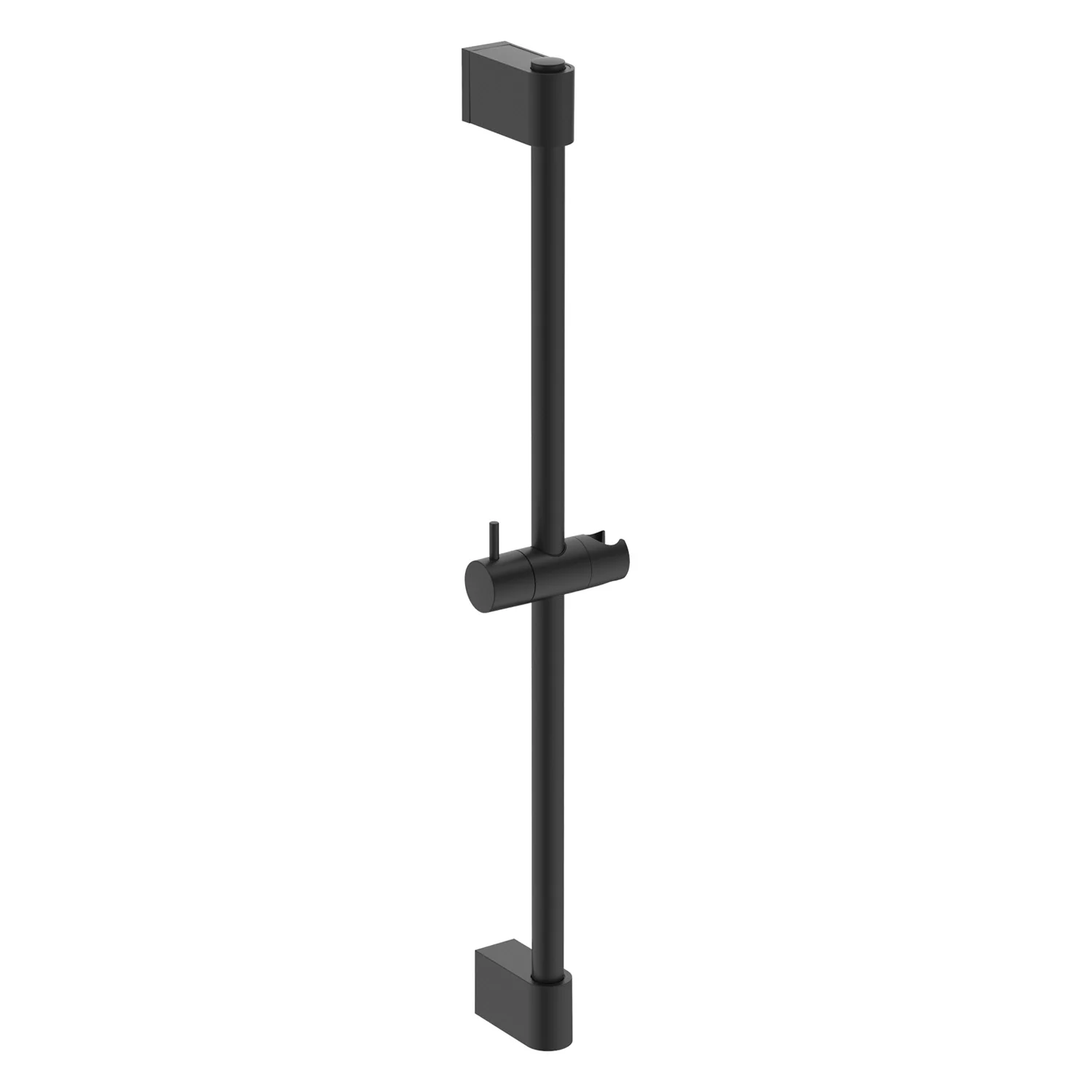 Ideal Standard Idealrain Brausestange 64,4 cm