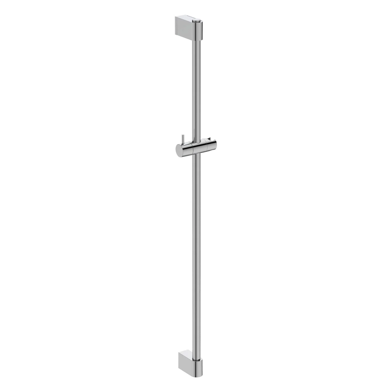 Ideal Standard Idealrain Brausestange 94,4 cm
