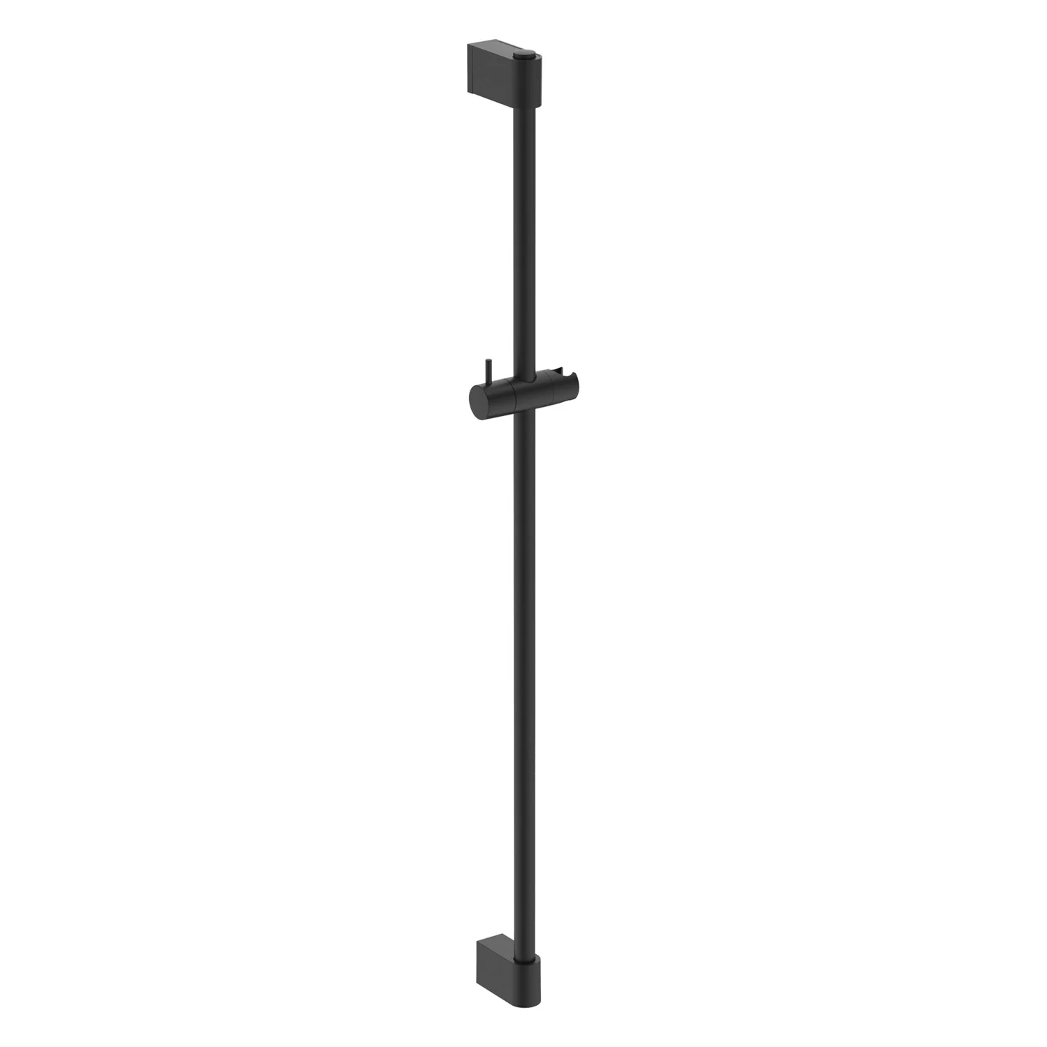 Ideal Standard Idealrain Brausestange 94,4 cm