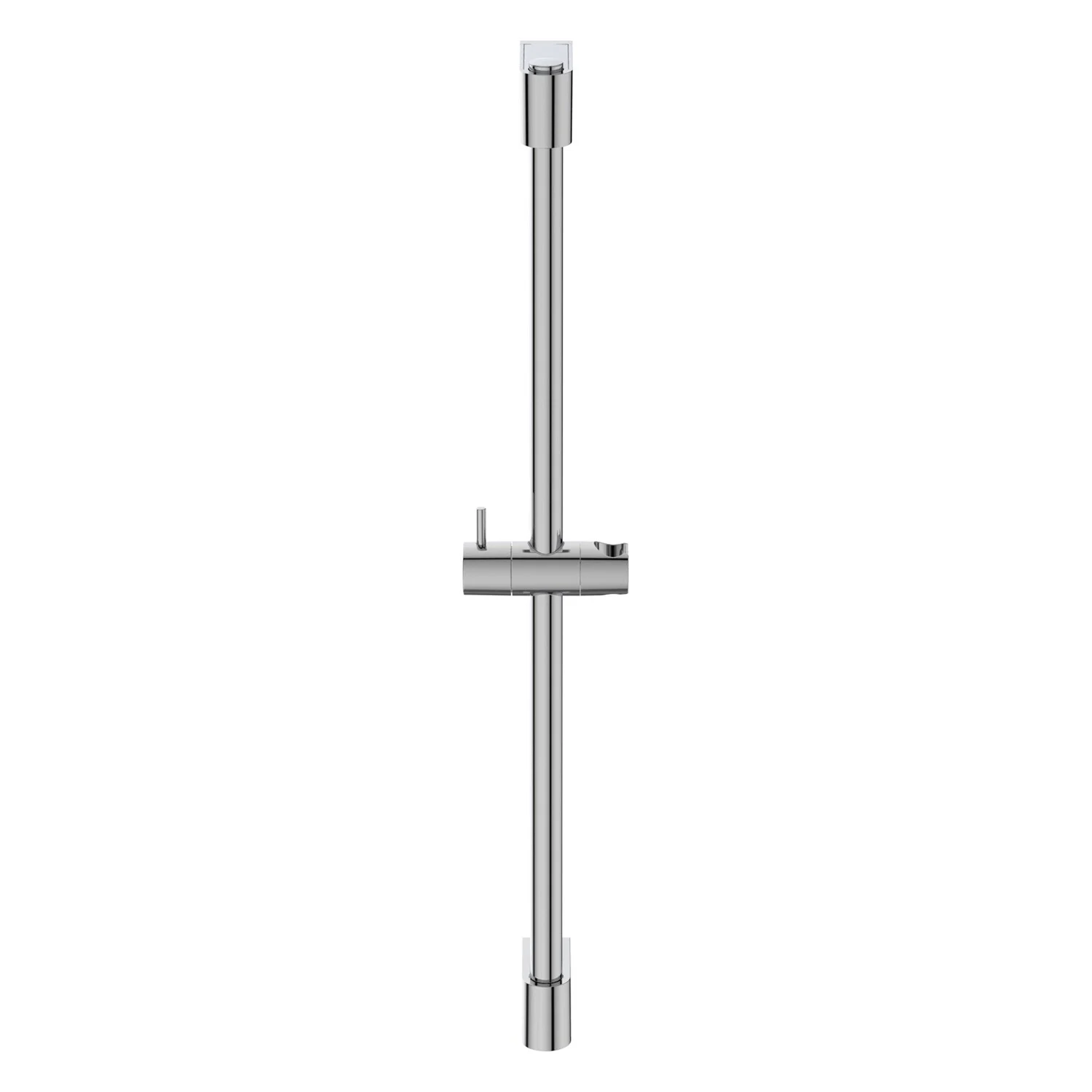 Ideal Standard Idealrain Brausestange 64,4 cm Bild 2
