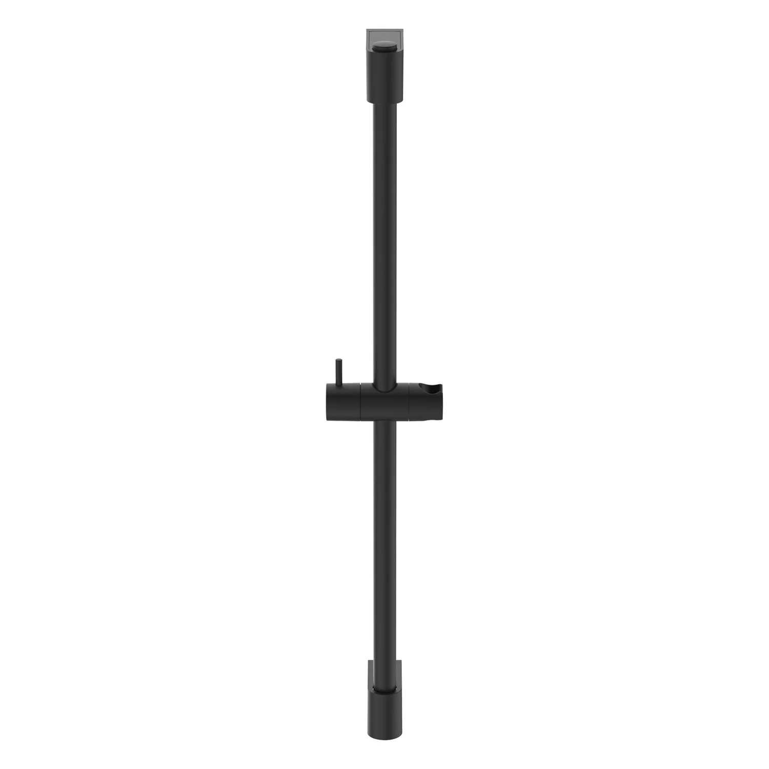 Ideal Standard Idealrain Brausestange 64,4 cm Bild 2