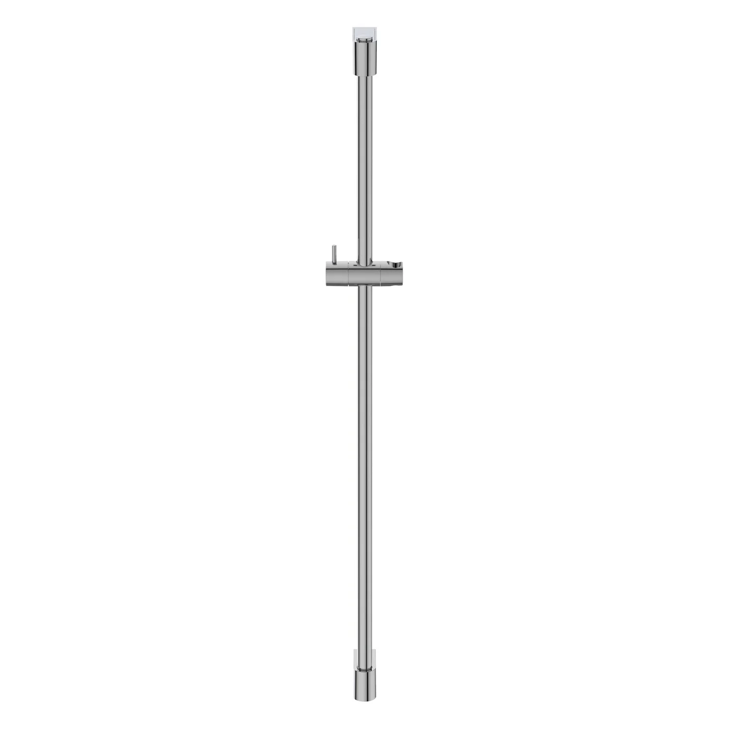 Ideal Standard Idealrain Brausestange 94,4 cm Bild 2
