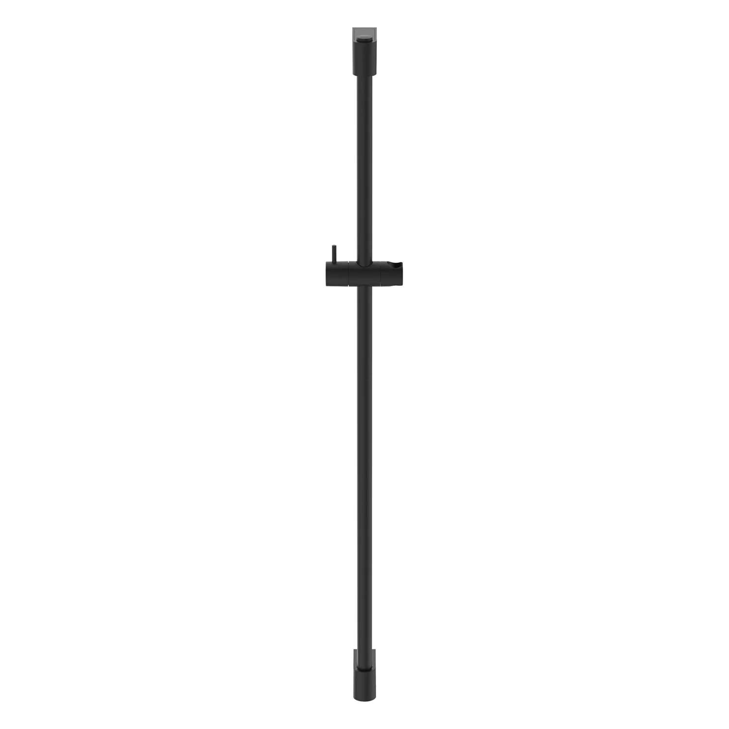 Ideal Standard Idealrain Brausestange 94,4 cm Bild 2