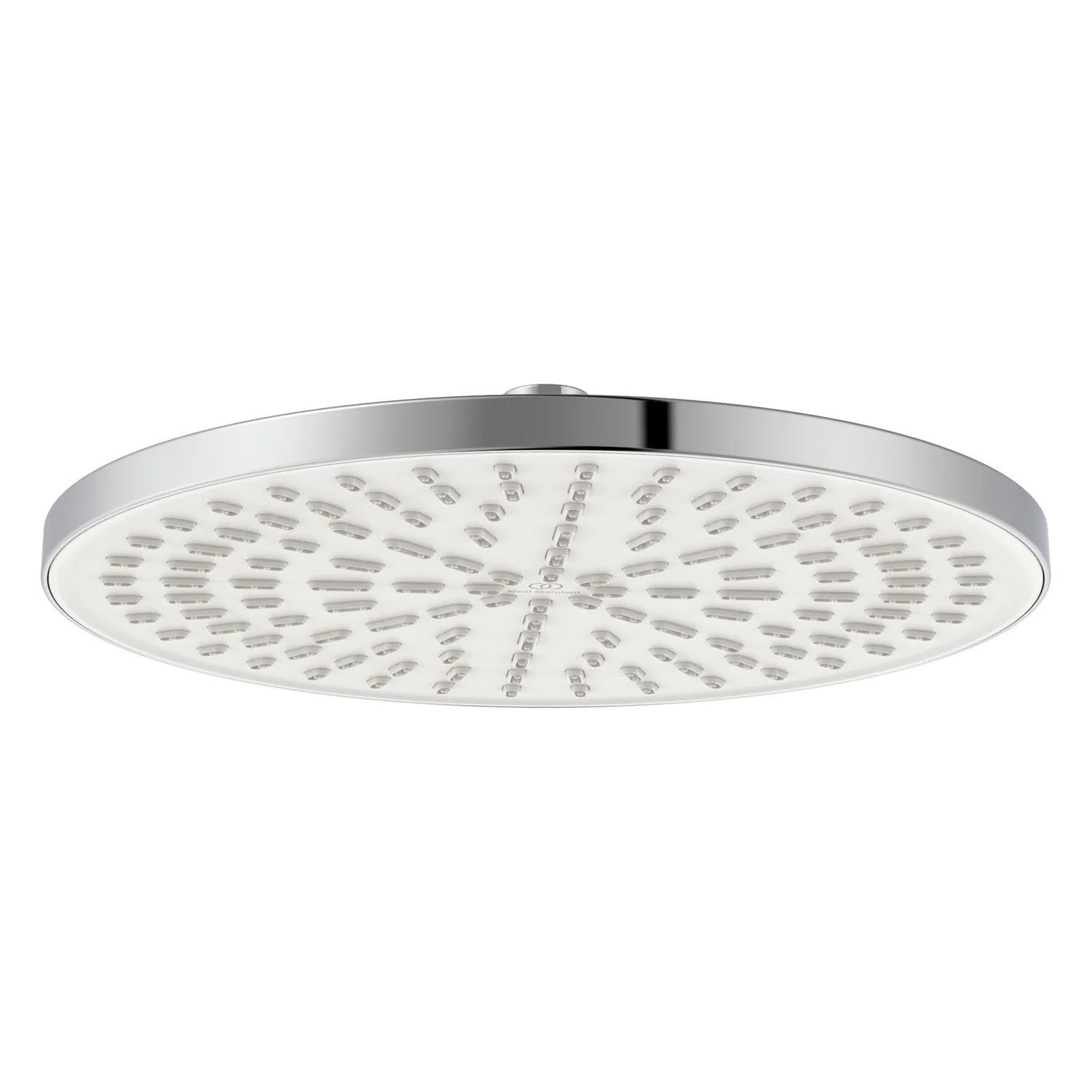 Ideal Standard Idealrain – deszczownica Ø 26 cm