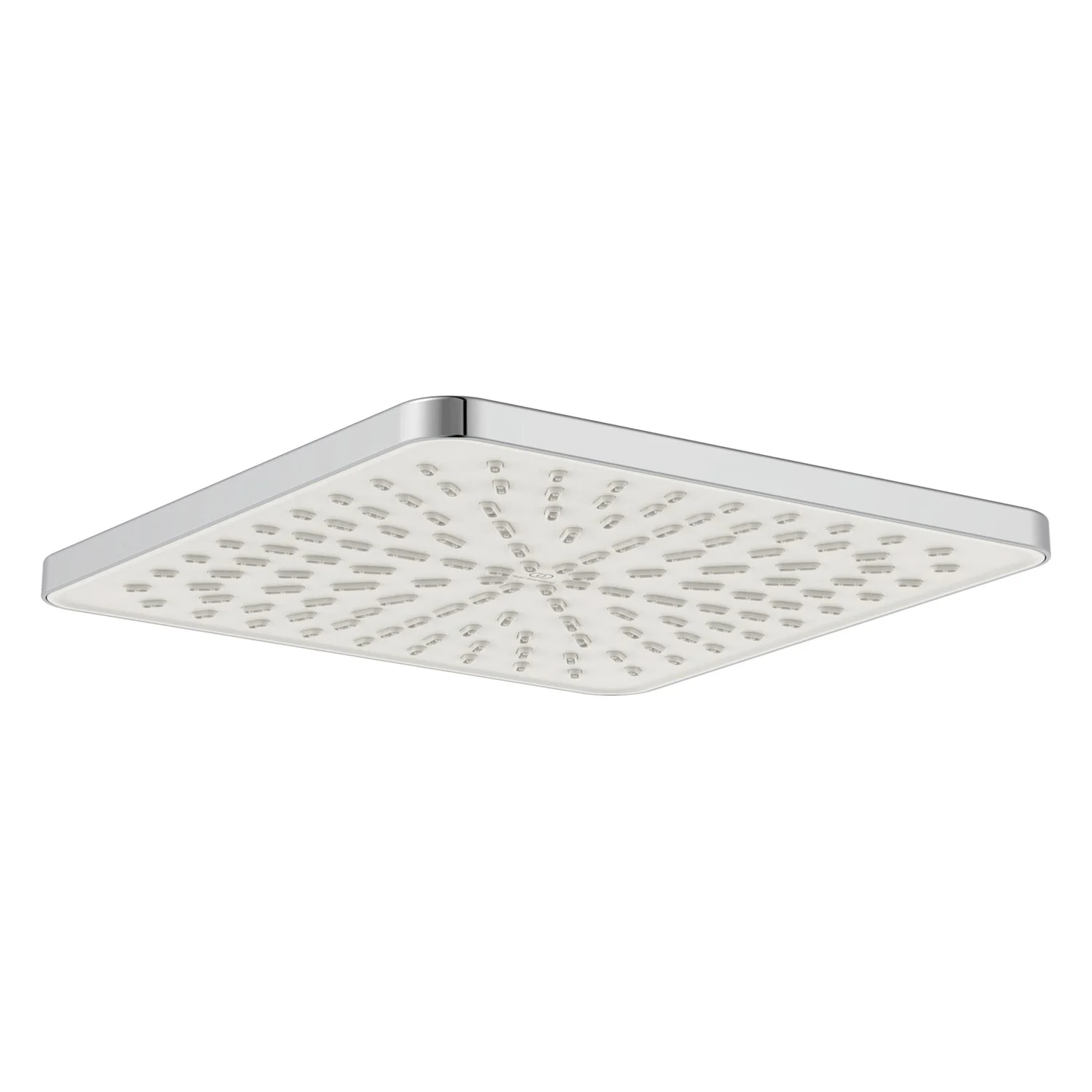 Ideal Standard Idealrain – deszczownica 26 cm