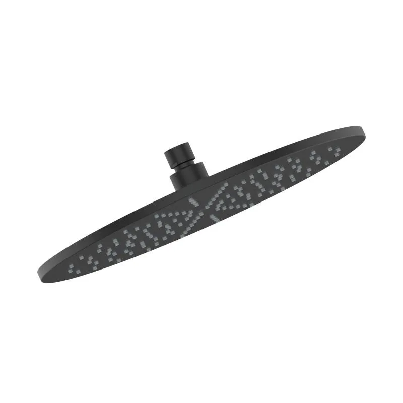 Ideal Standard Idealrain Regenbrause Ø 30 cm