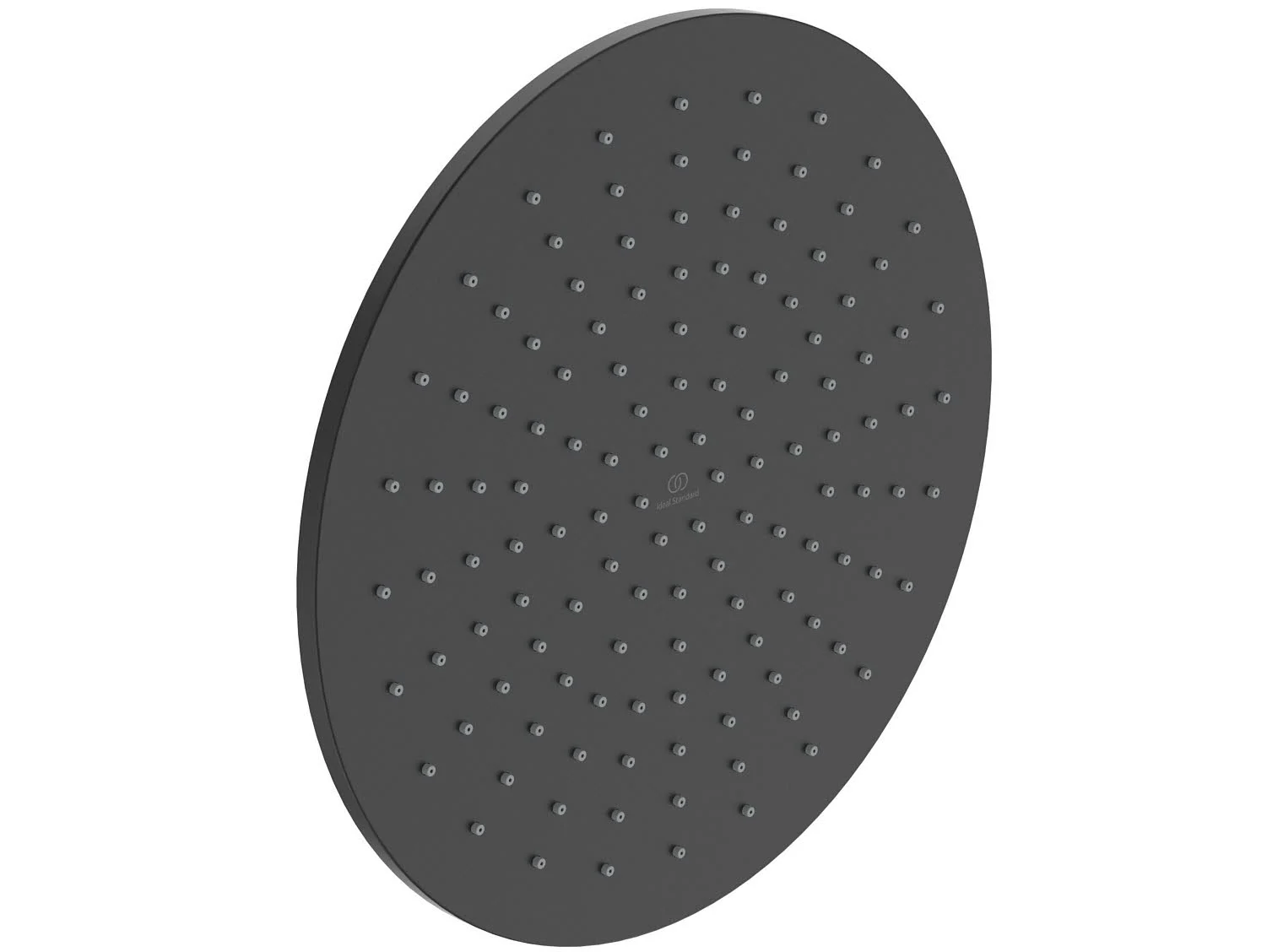 Ideal Standard Idealrain Regenbrause Ø 30 cm Bild 2