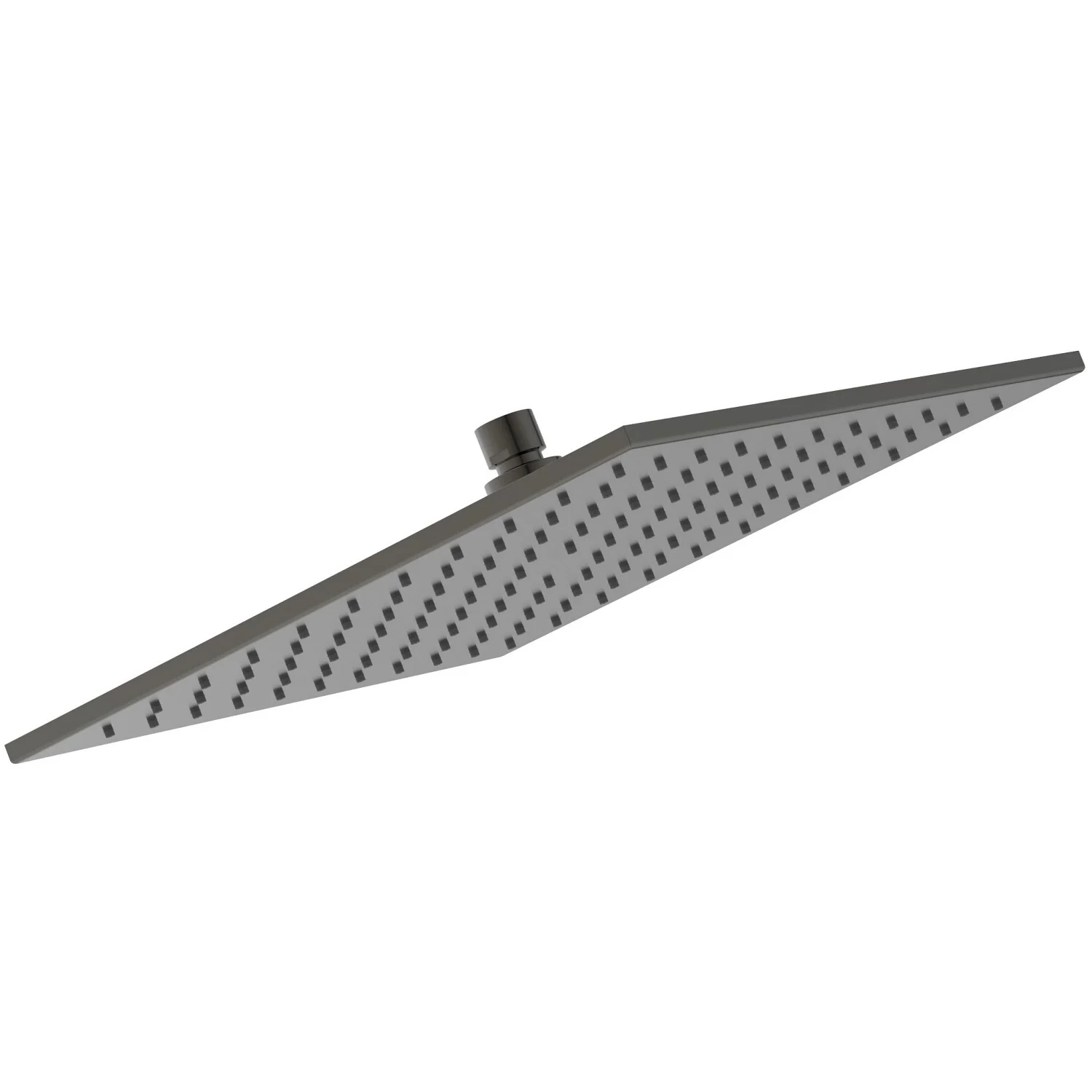 Ideal Standard Idealrain Atelier Regenbrause 30 x 30 cm