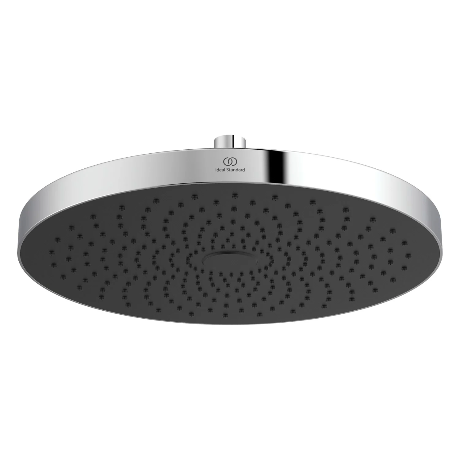 Ideal Standard Idealrain Solos – deszczownica Ø 30 cm