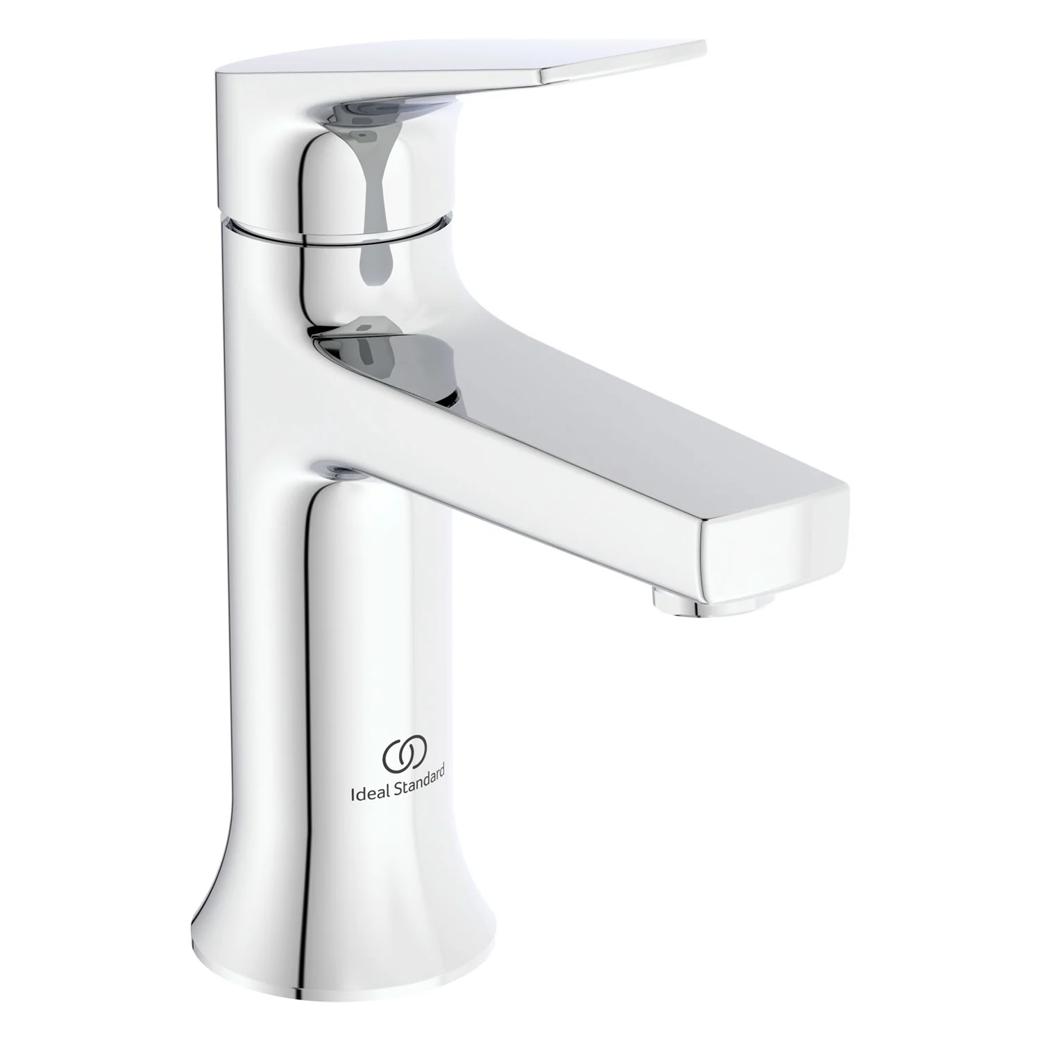 Ideal Standard La Dolce Vita Waschtischarmatur