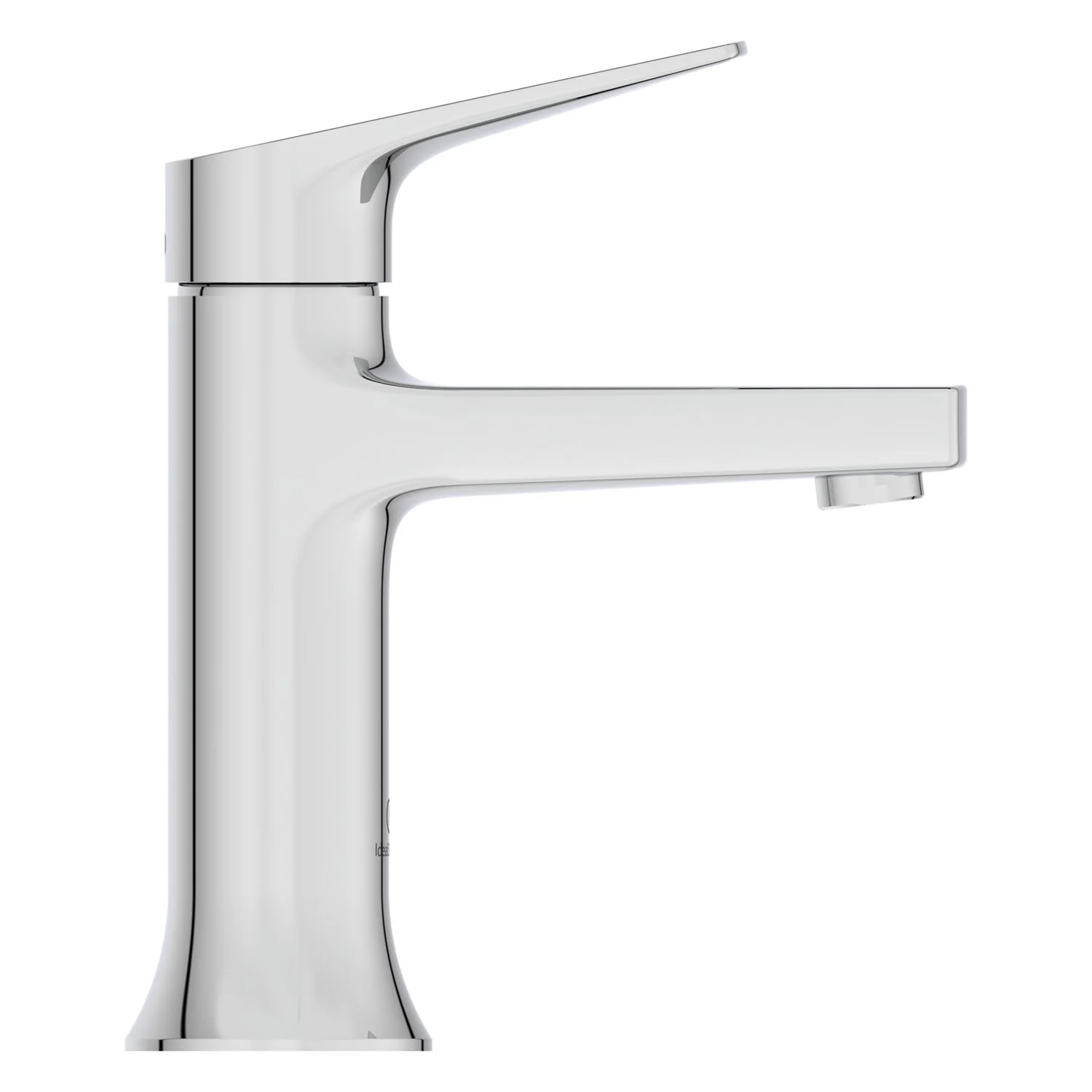 Ideal Standard La Dolce Vita Waschtischarmatur Bild 2