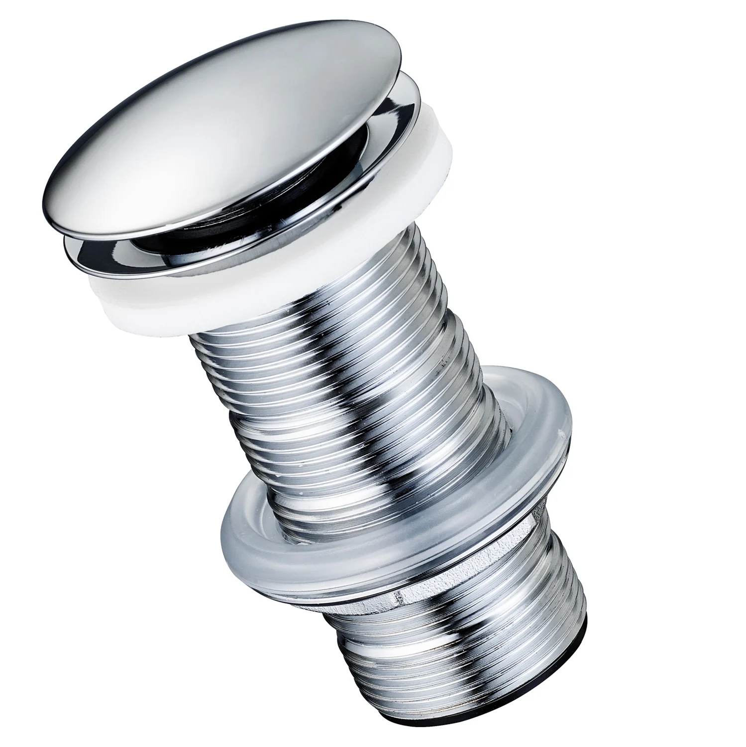 Ideal Standard Push-Open für Waschtisch ohne Überlauf Bild 2