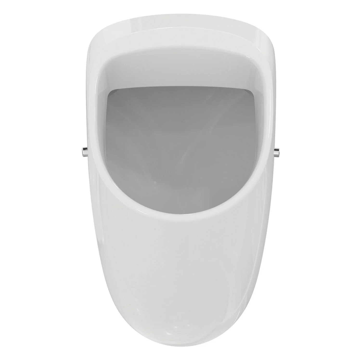 Ideal Standard Connect Elektronik-Urinal mit Netzanschluss Bild 3