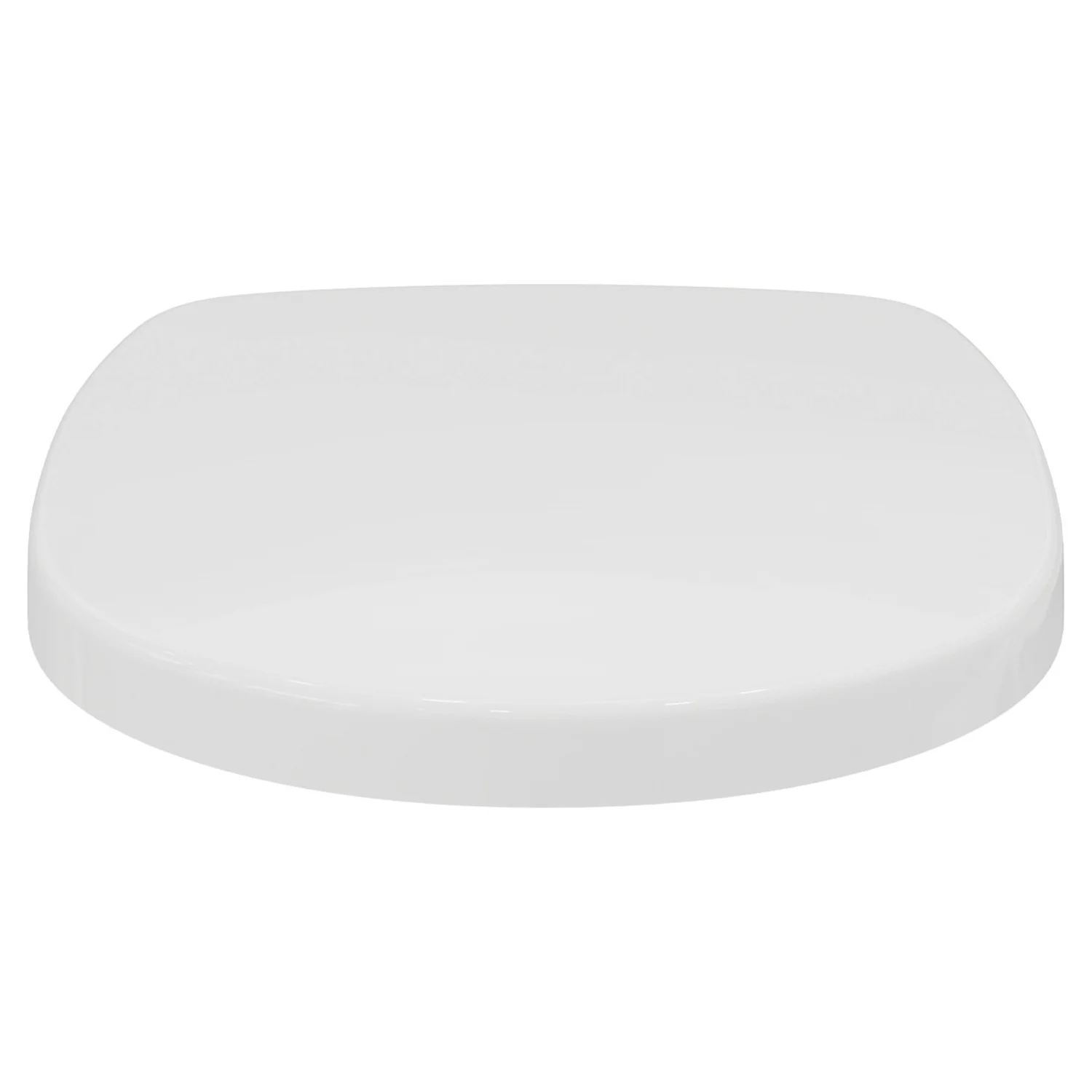 Ideal Standard Connect WC-Sitz mit Softclosing Bild 6
