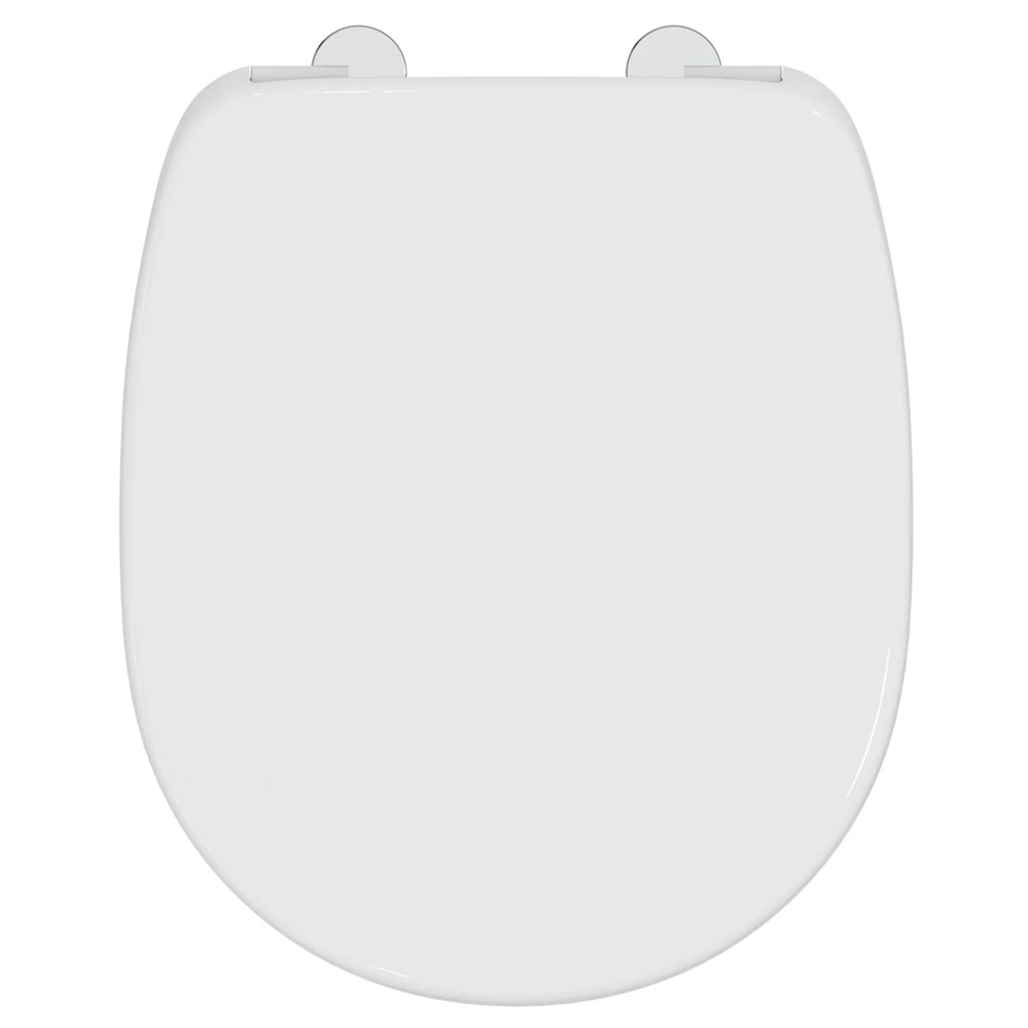 Ideal Standard Connect WC-Sitz mit Softclosing Bild 8
