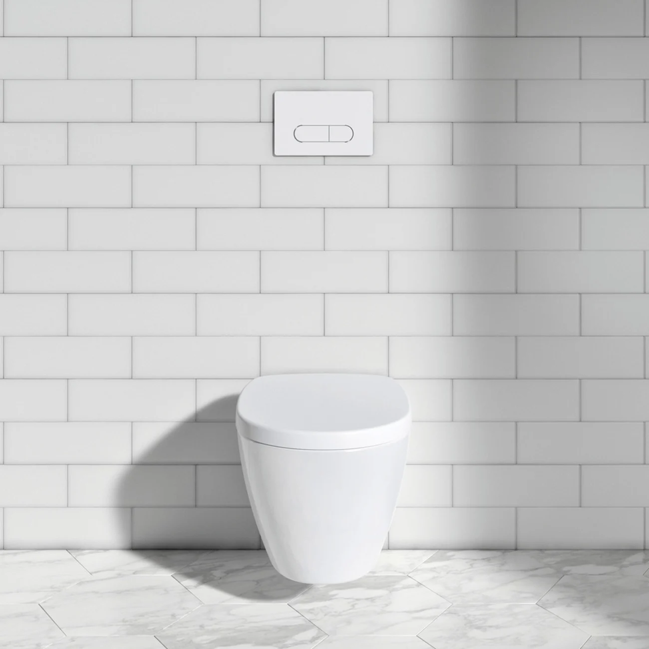 Ideal Standard Connect WC-Sitz mit Softclosing Bild 10