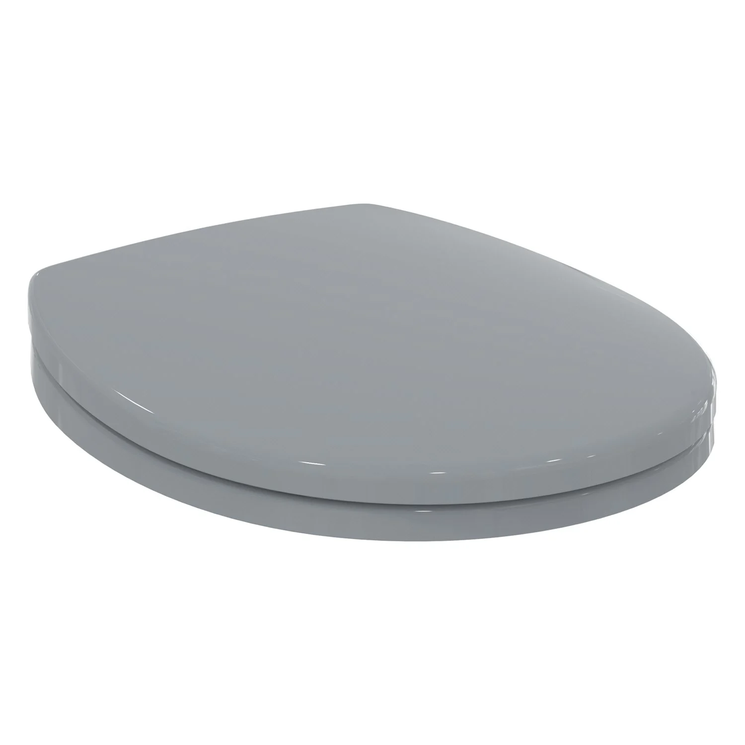 Ideal Standard Contour 21+ WC-Sitz, Sandwich