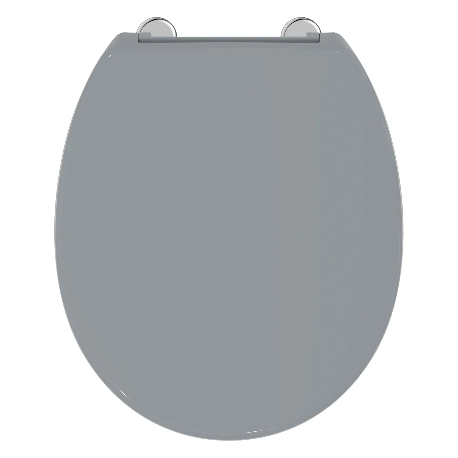Ideal Standard Contour 21+ WC-Sitz, Sandwich Bild 3