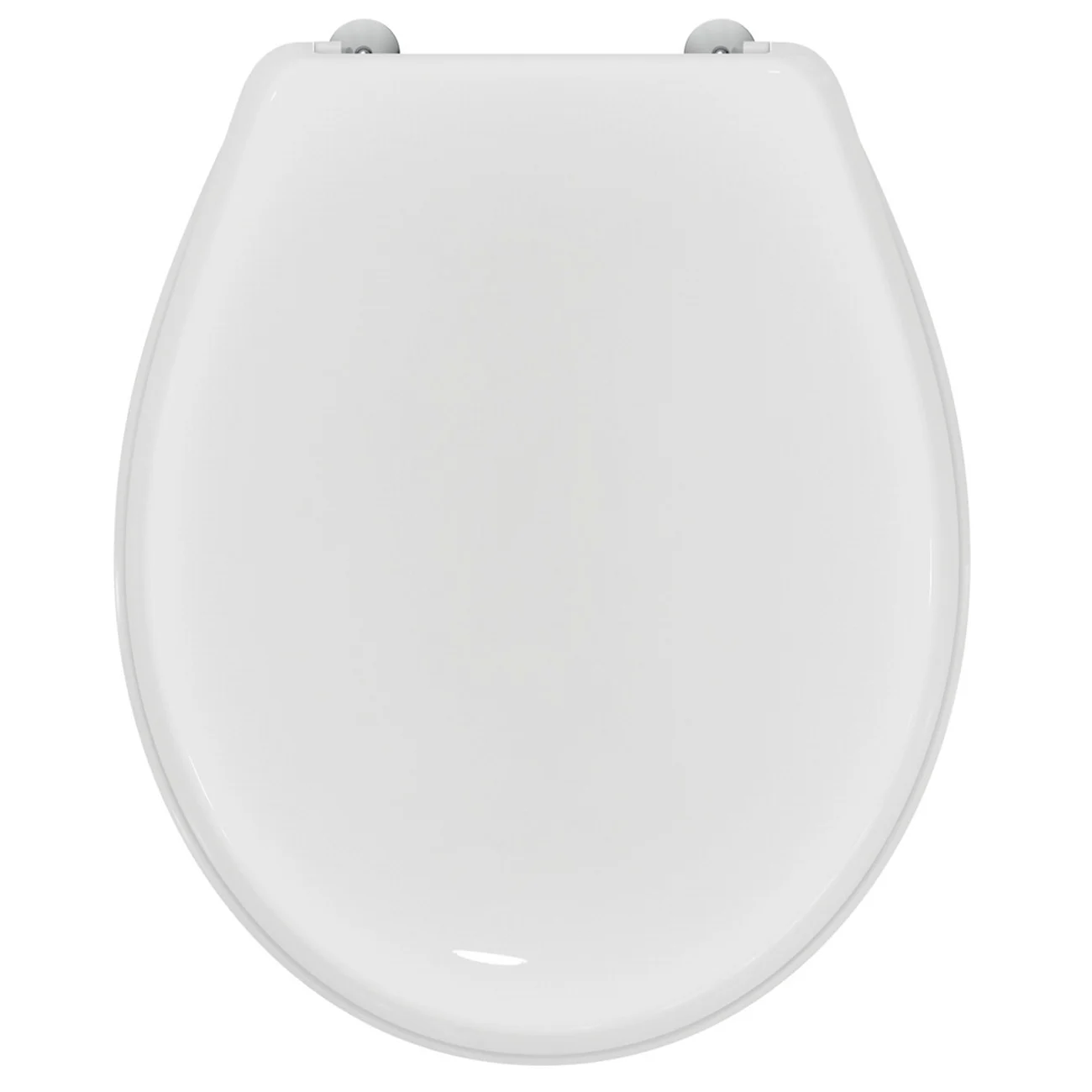 Ideal Standard Eurovit WC-Sitz Universal Bild 11