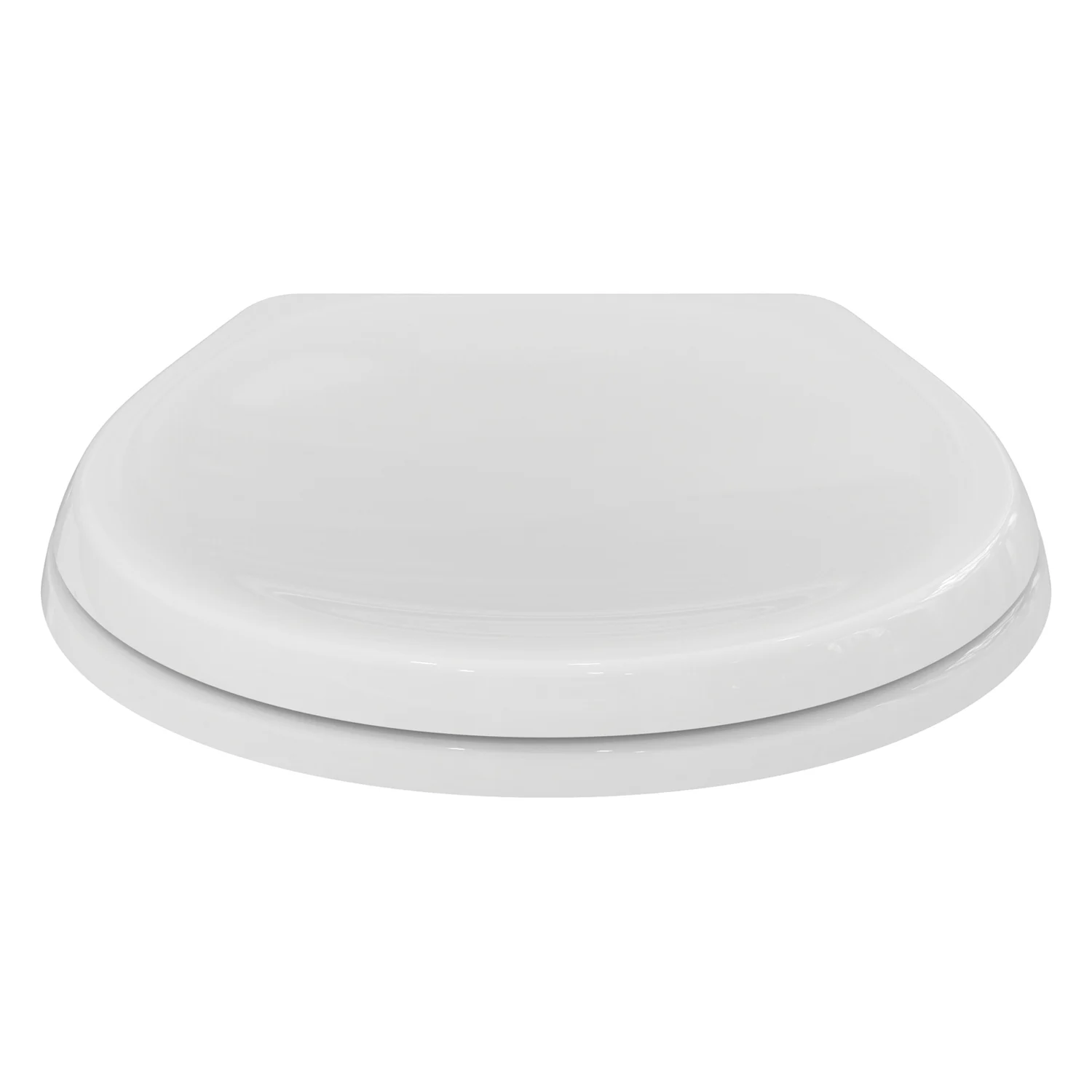 Ideal Standard Eurovit WC-Sitz Universal Bild 7