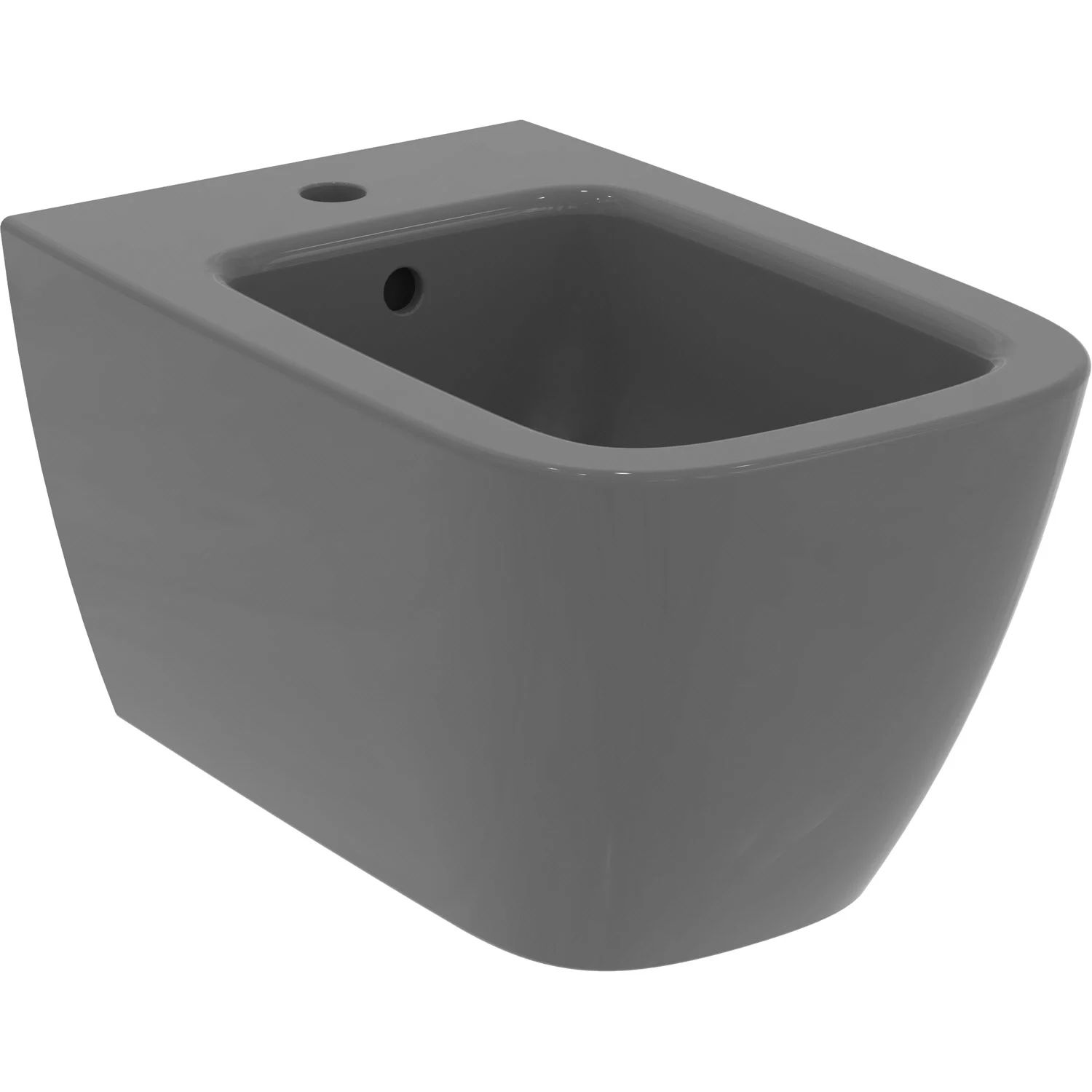 Ideal Standard i.life B Wandbidet Bild 2
