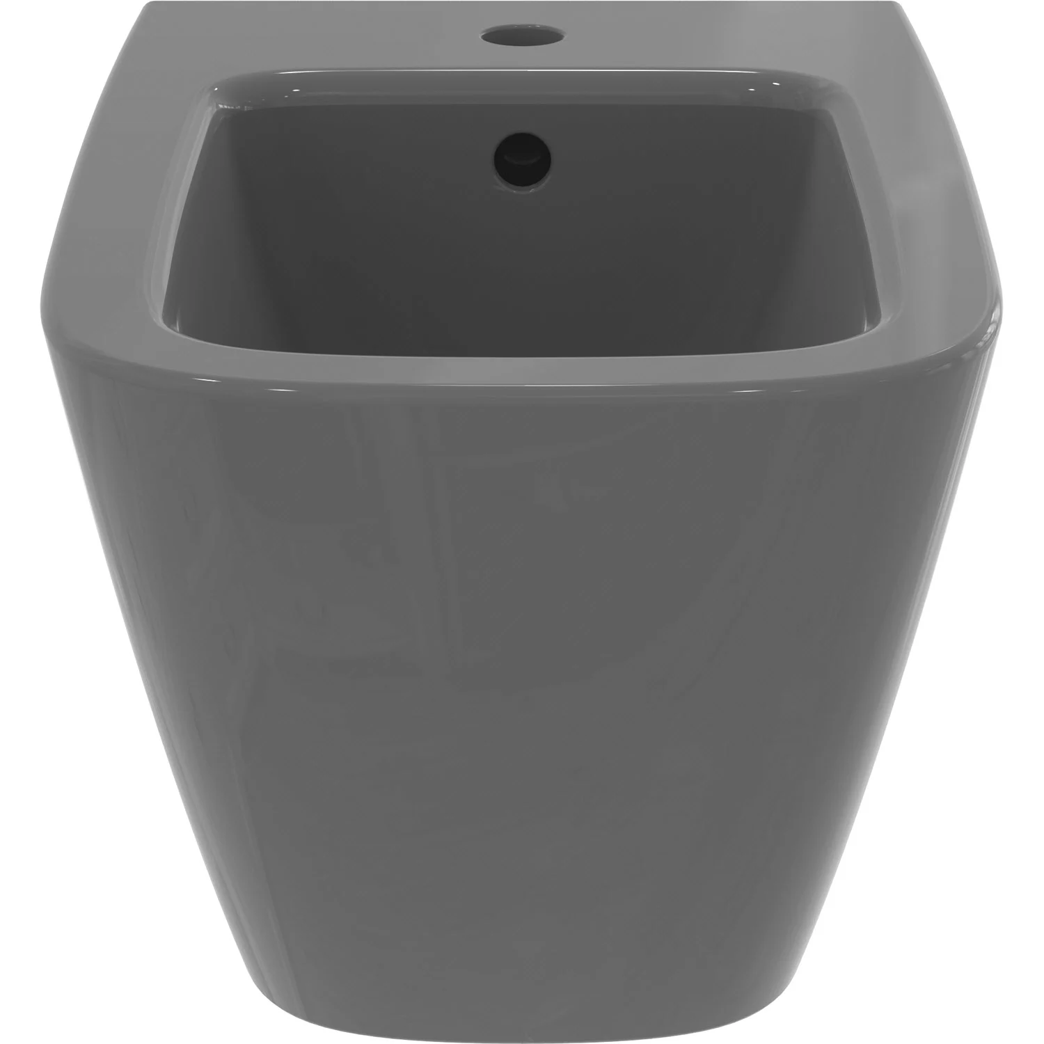Ideal Standard i.life B Wandbidet Bild 3