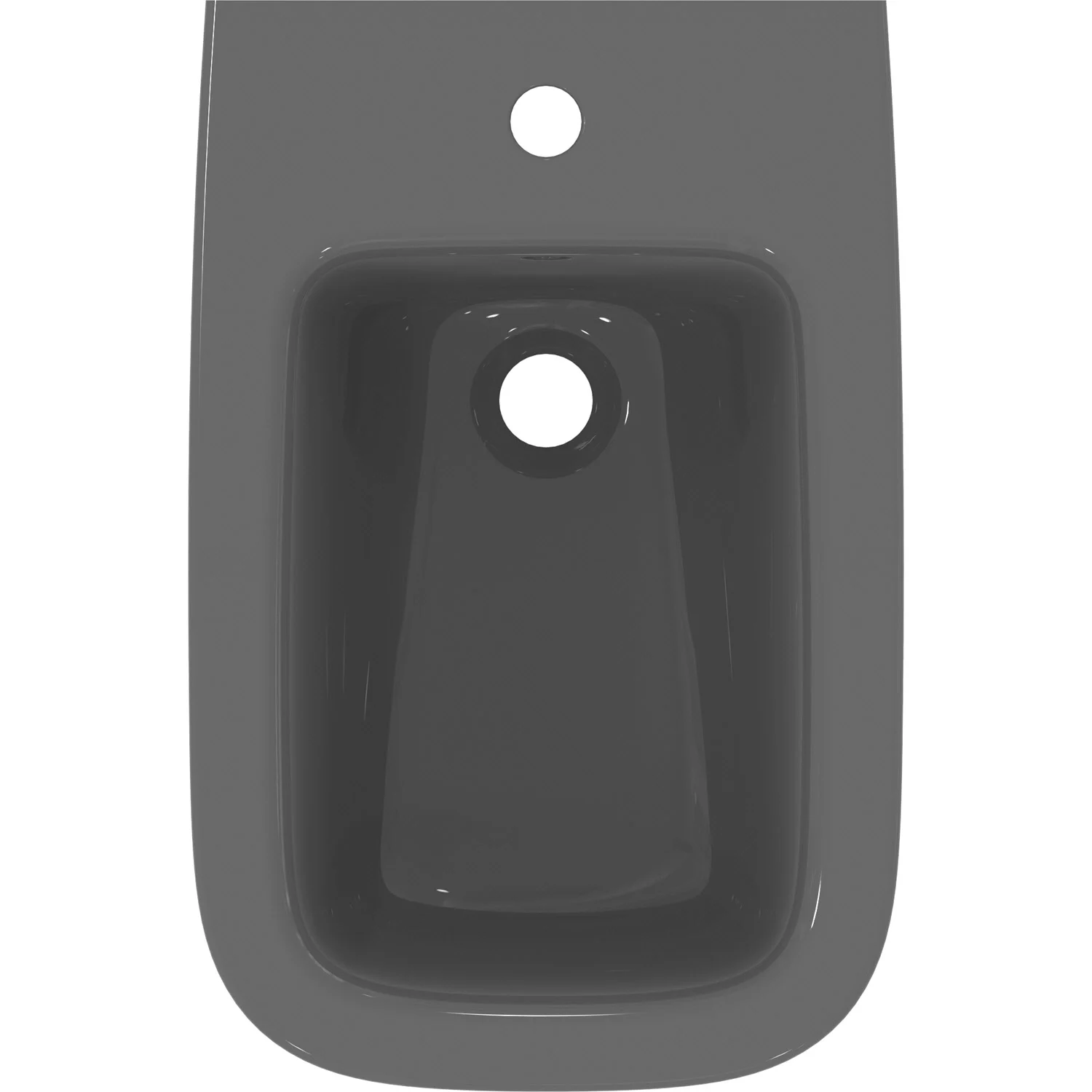 Ideal Standard i.life B Wandbidet Bild 6
