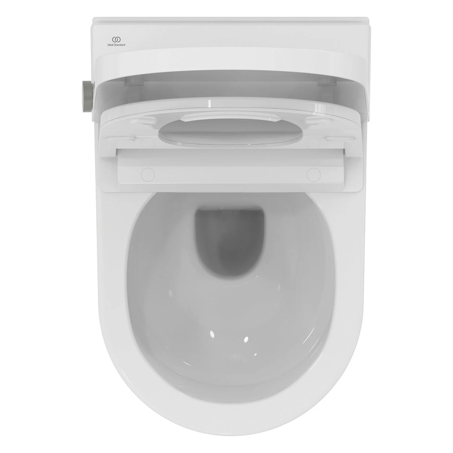 Ideal Standard i.life E Dusch-WC Bild 11