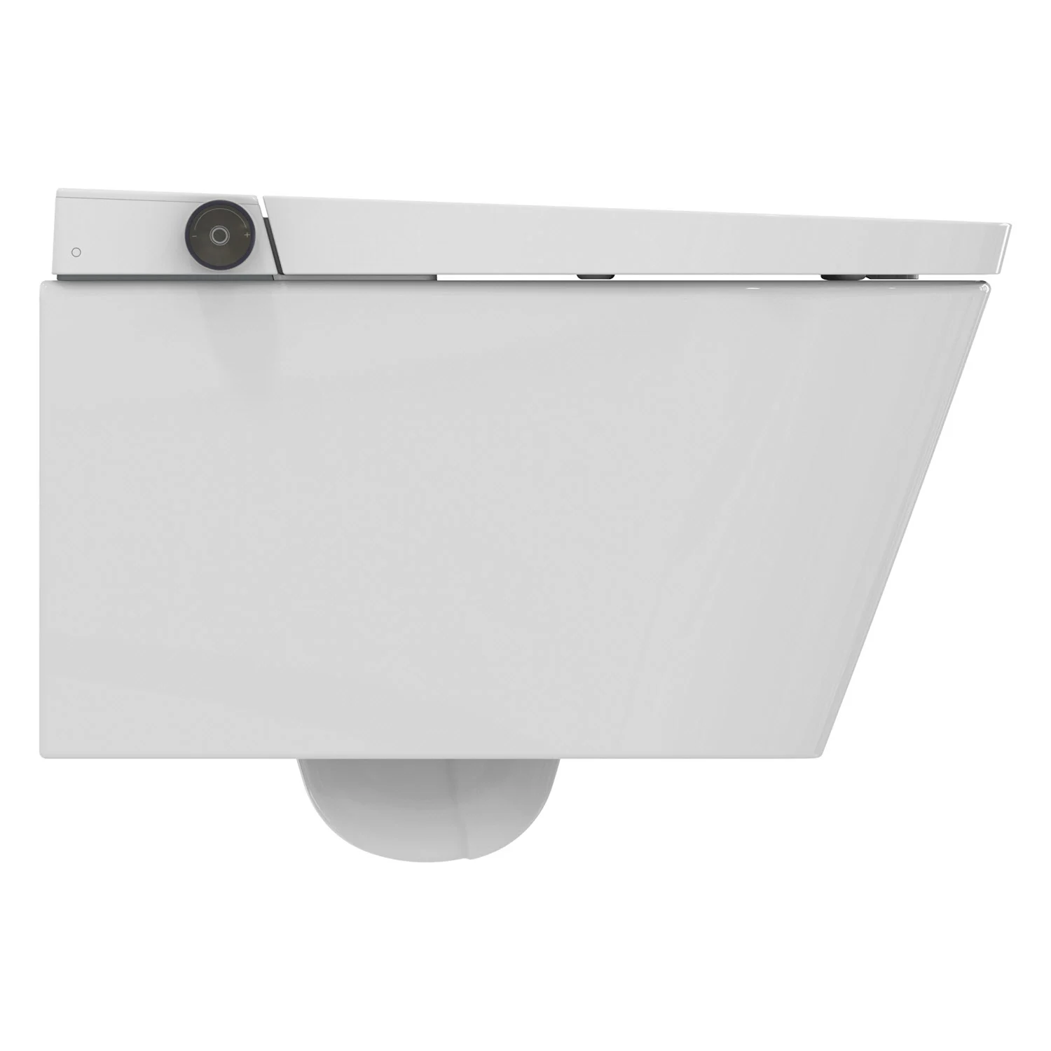 Ideal Standard i.life E Dusch-WC Bild 13