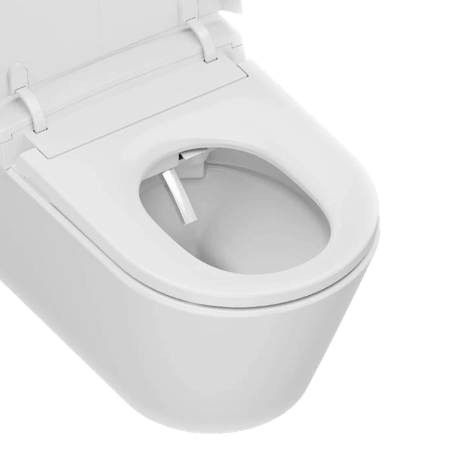 Ideal Standard i.life E Dusch-WC Bild 12