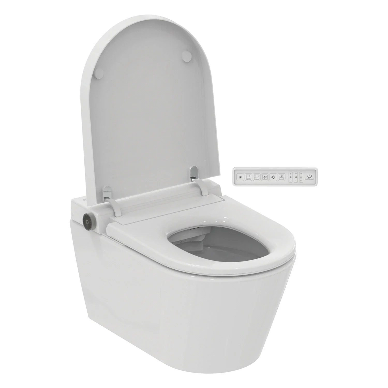 Ideal Standard i.life E Dusch-WC Bild 10