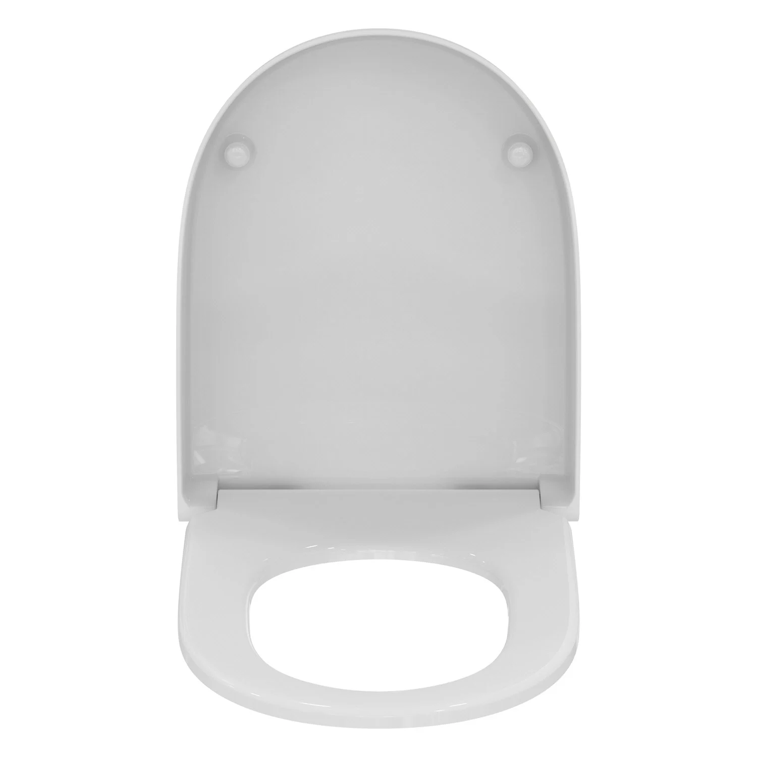 Ideal Standard i.life O Wrapover Sitz Bild 2