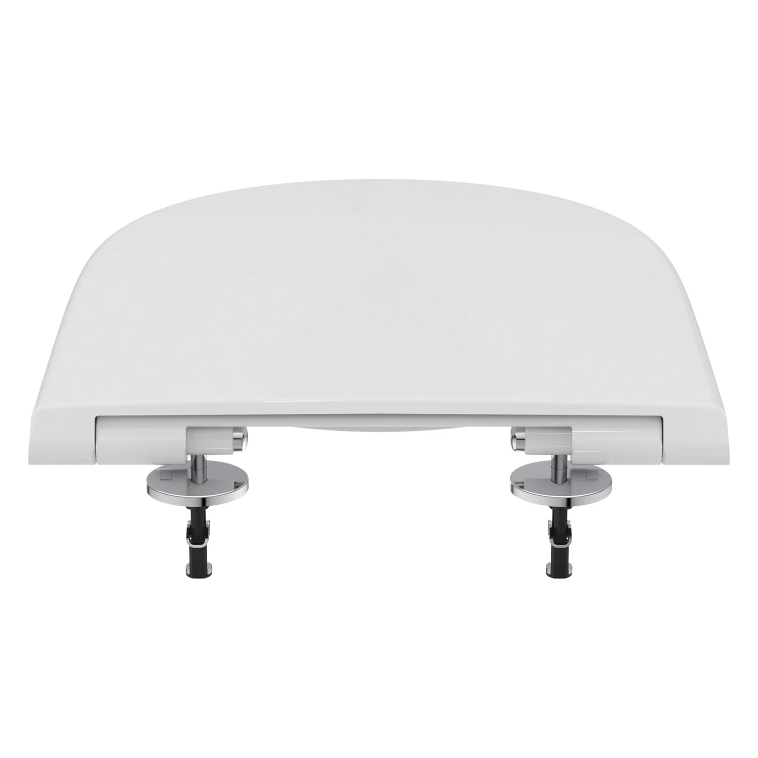 Ideal Standard i.life O Wrapover Sitz Bild 9