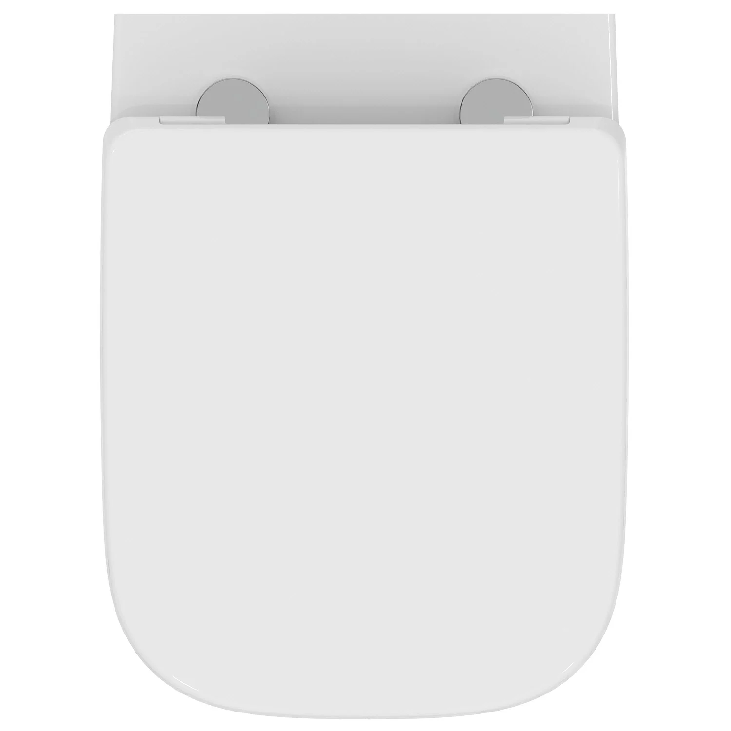 Ideal Standard i.life S WC-Paket mit WC-Sitz Bild 4