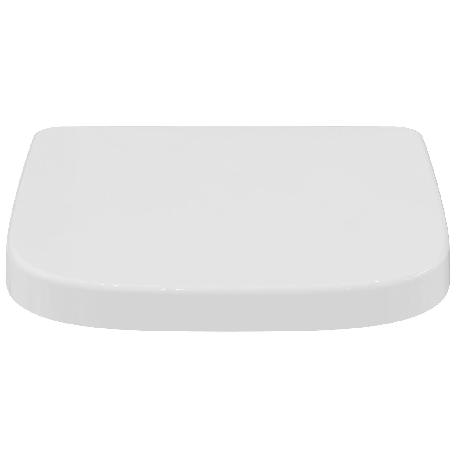 Ideal Standard i.life S WC-Sitz Wrapover, abnehmbar Bild 2