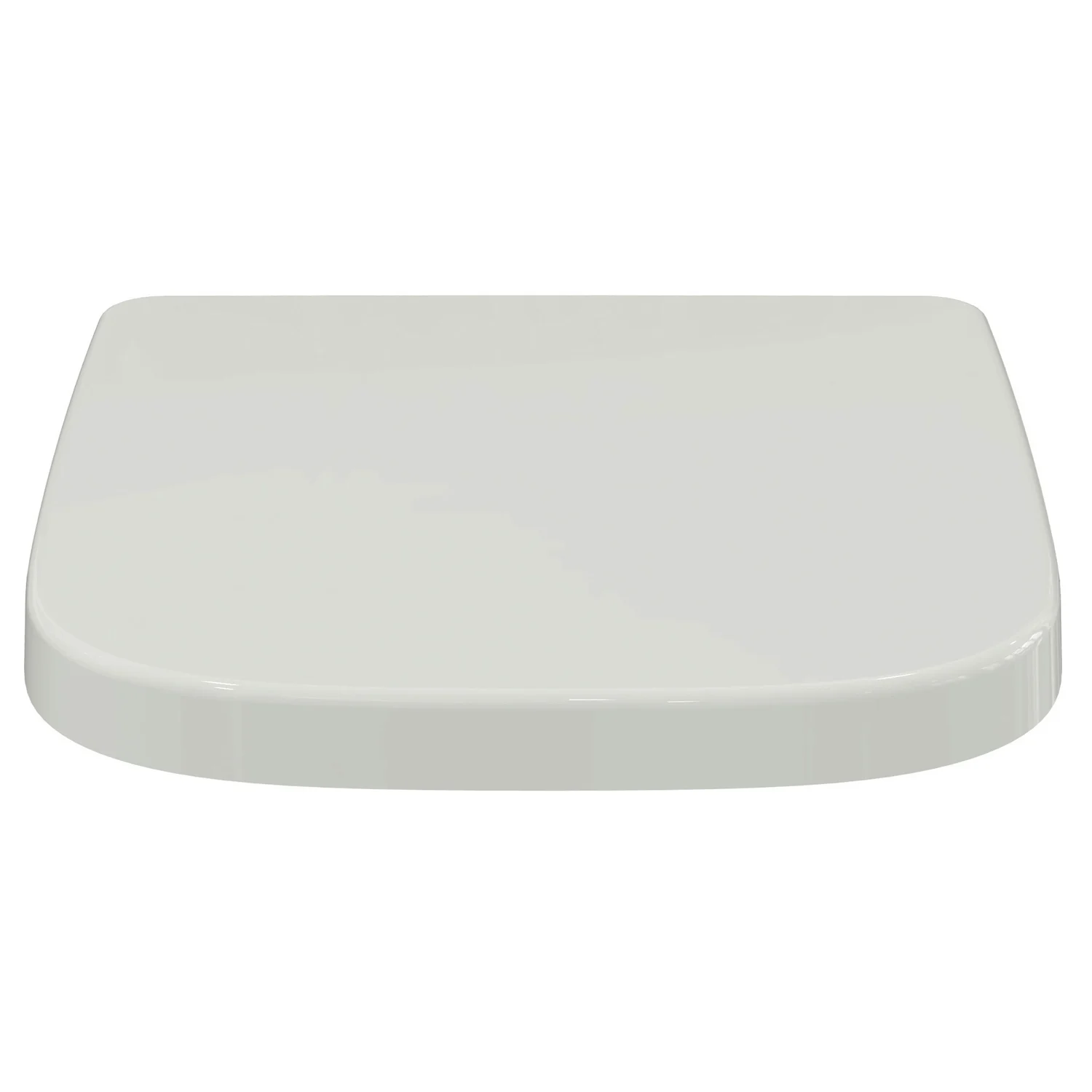 Ideal Standard i.life A WC-Sitz, abnehmbar, mit Softclosing Bild 2